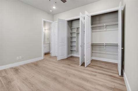 2945 Gordon Avenue Fort Worth TX 76110