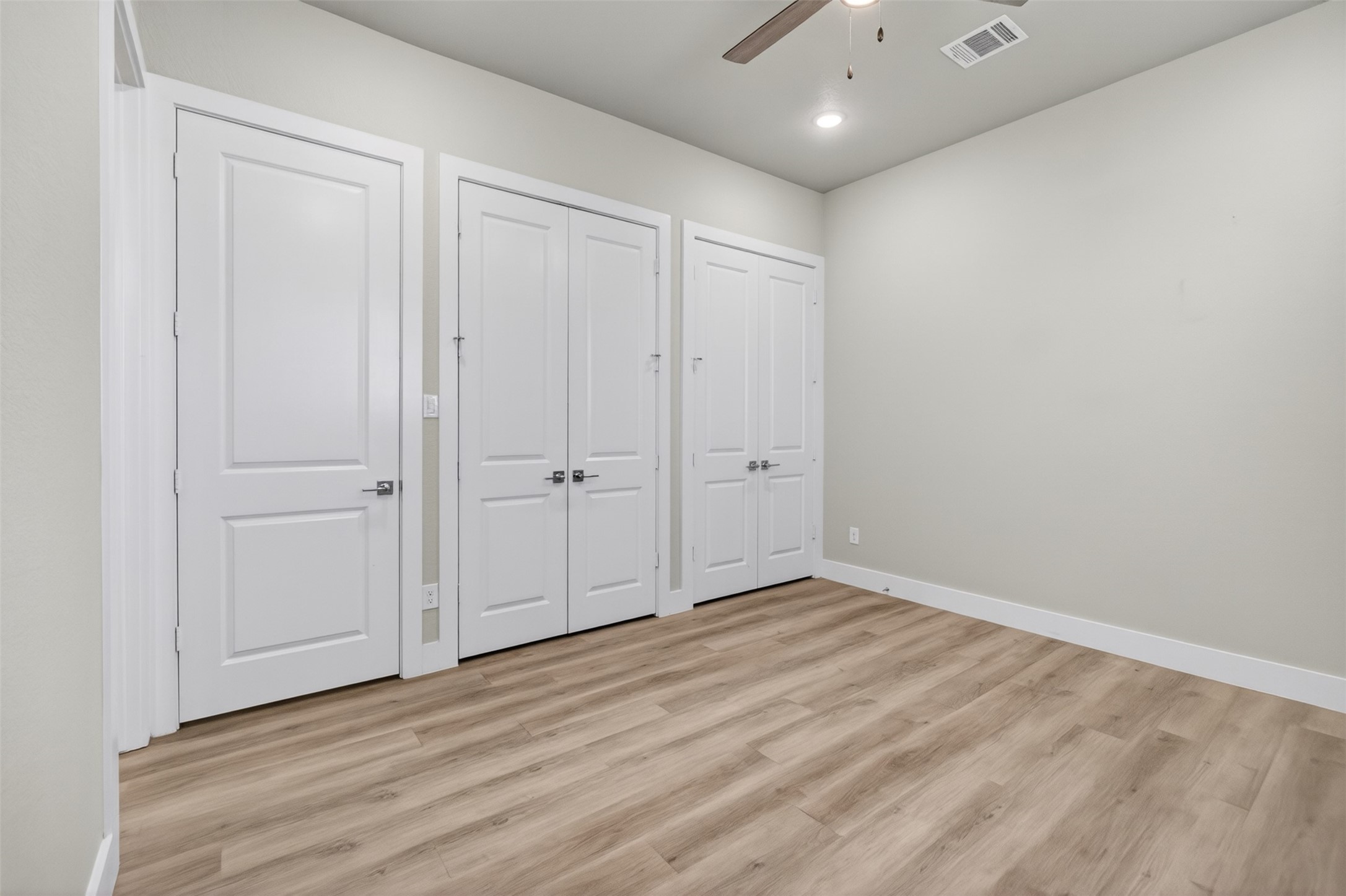 2945 Gordon Avenue Fort Worth TX 76110
