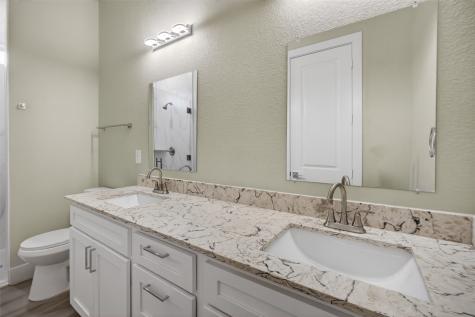 2945 Gordon Avenue Fort Worth TX 76110