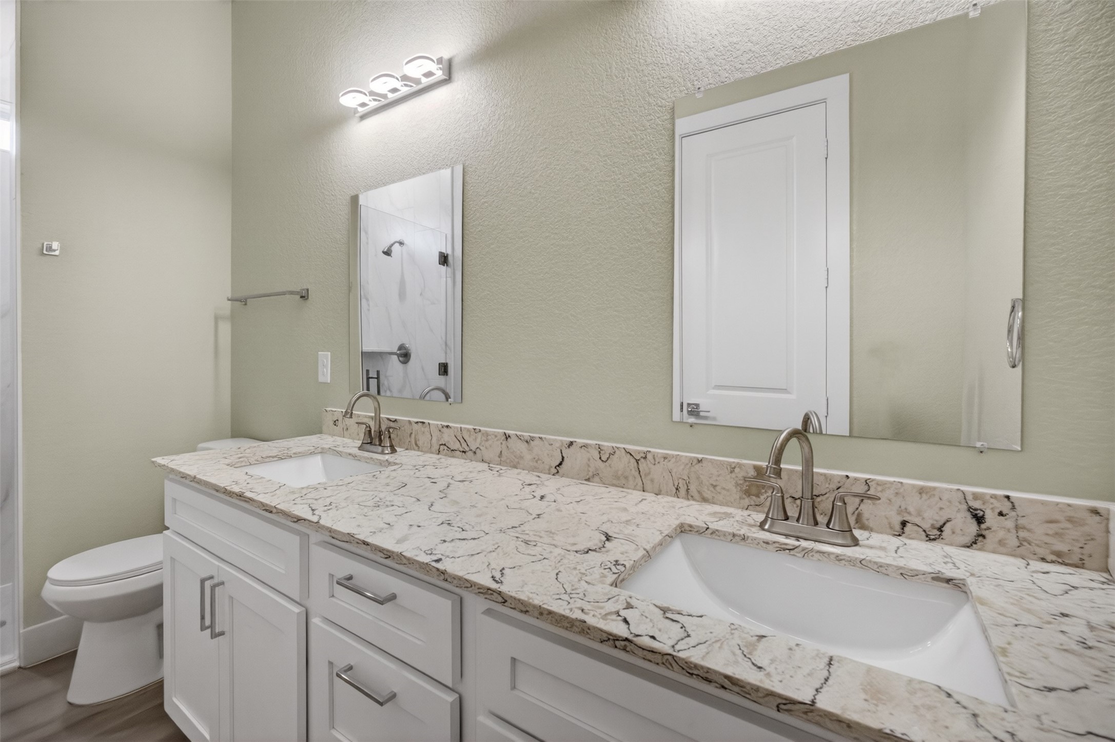2945 Gordon Avenue Fort Worth TX 76110