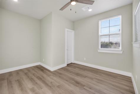 2945 Gordon Avenue Fort Worth TX 76110