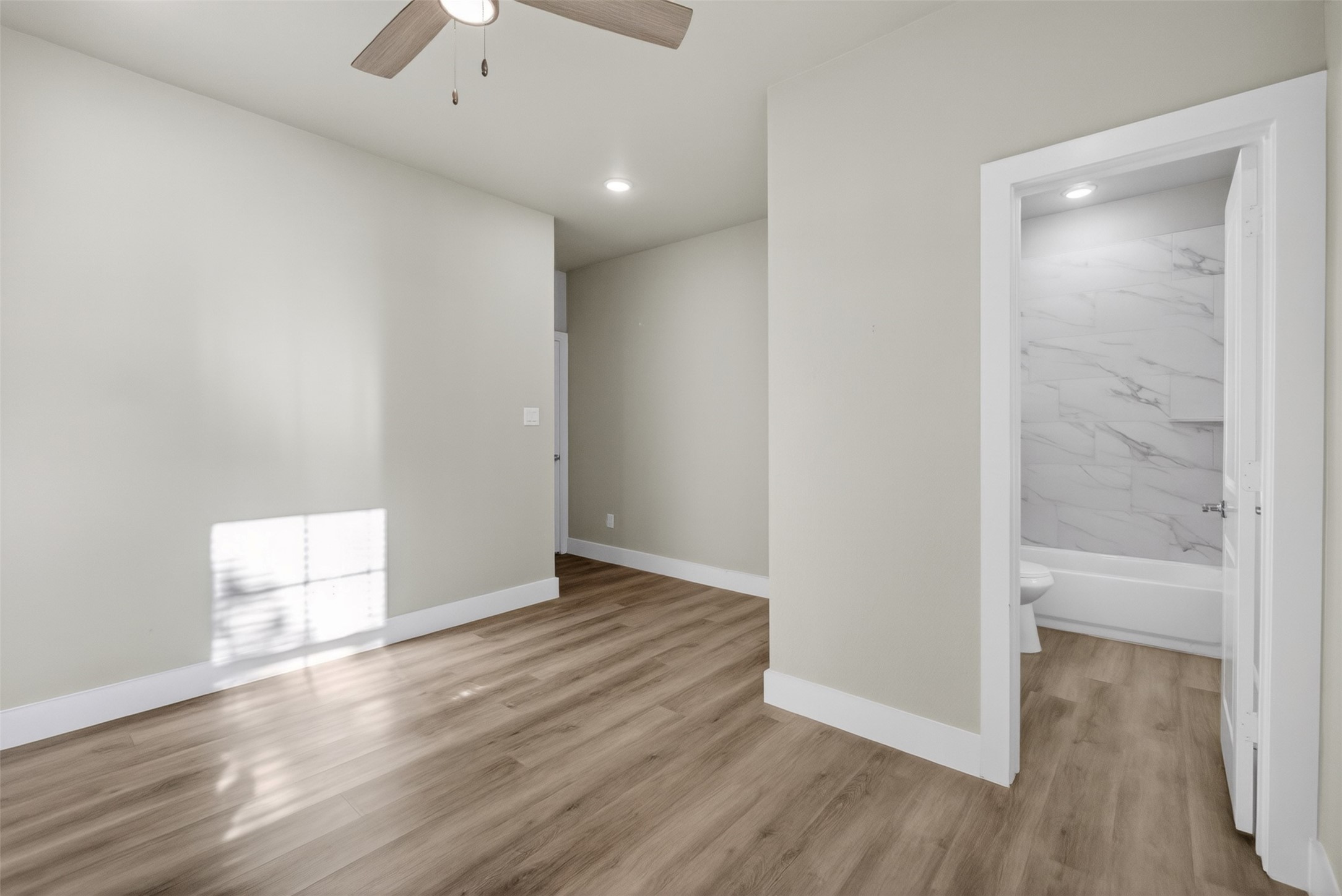 2945 Gordon Avenue Fort Worth TX 76110