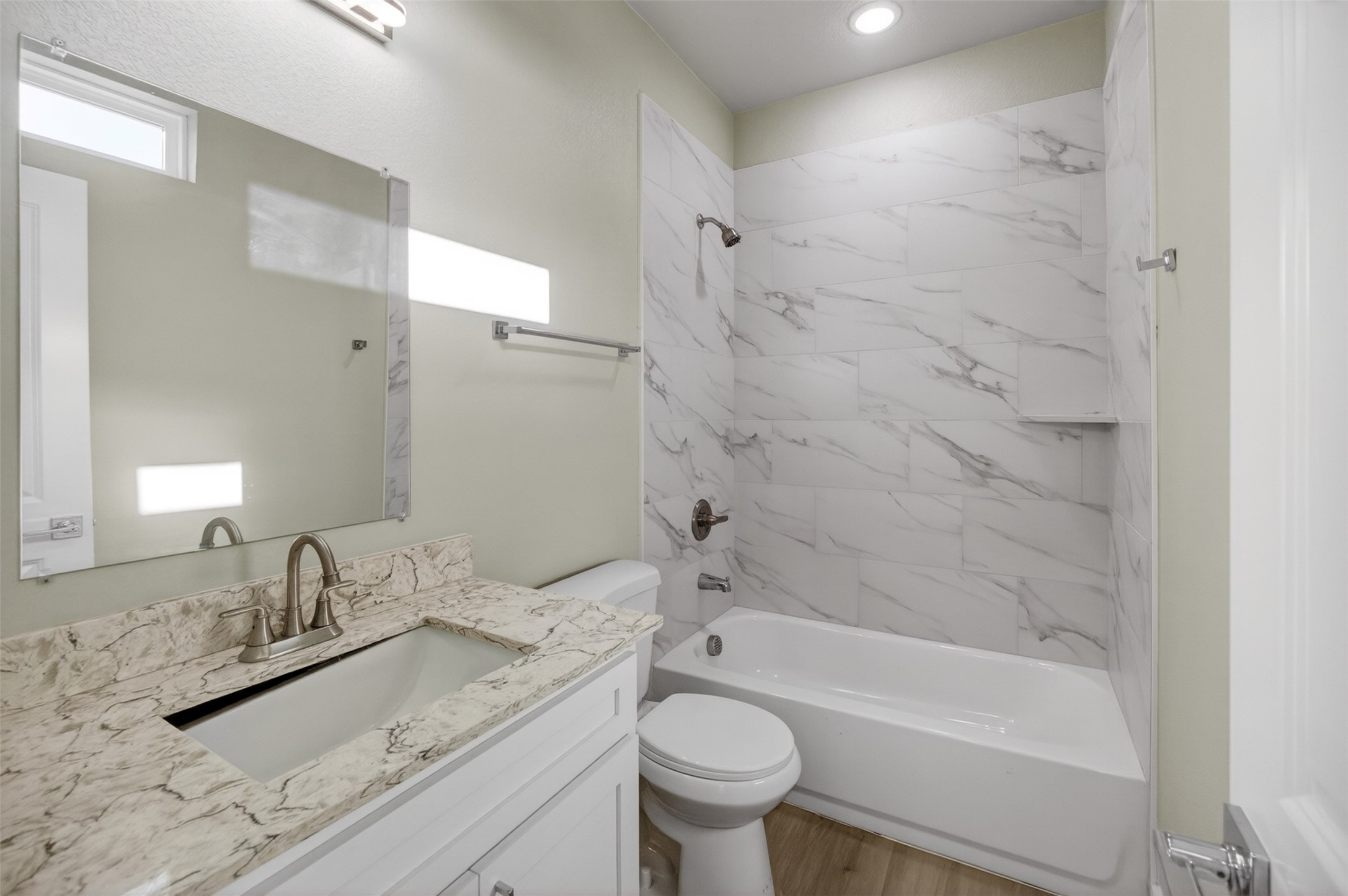 2945 Gordon Avenue Fort Worth TX 76110