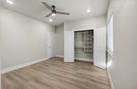 2945 Gordon Avenue Fort Worth TX 76110