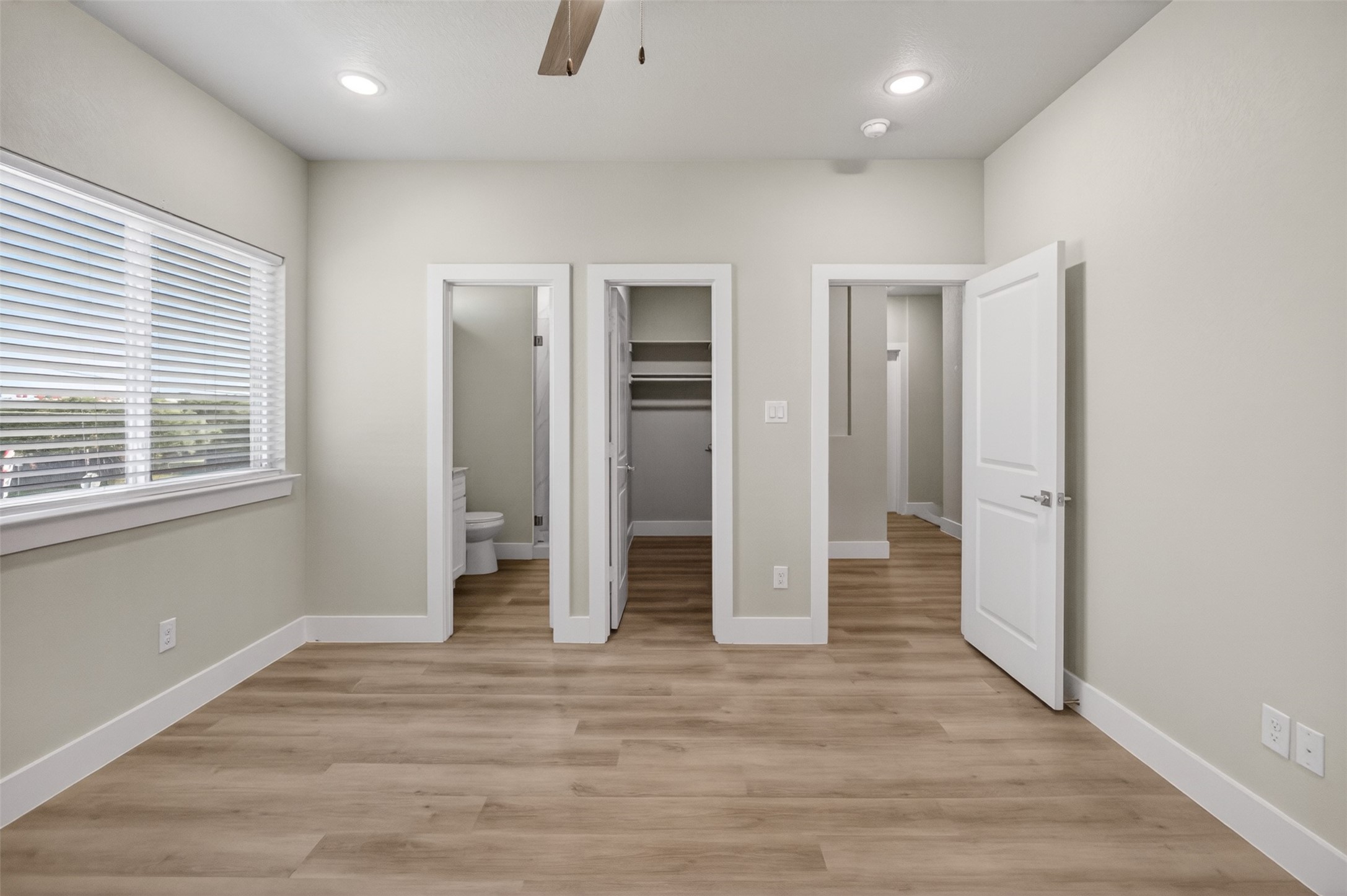 2945 Gordon Avenue Fort Worth TX 76110