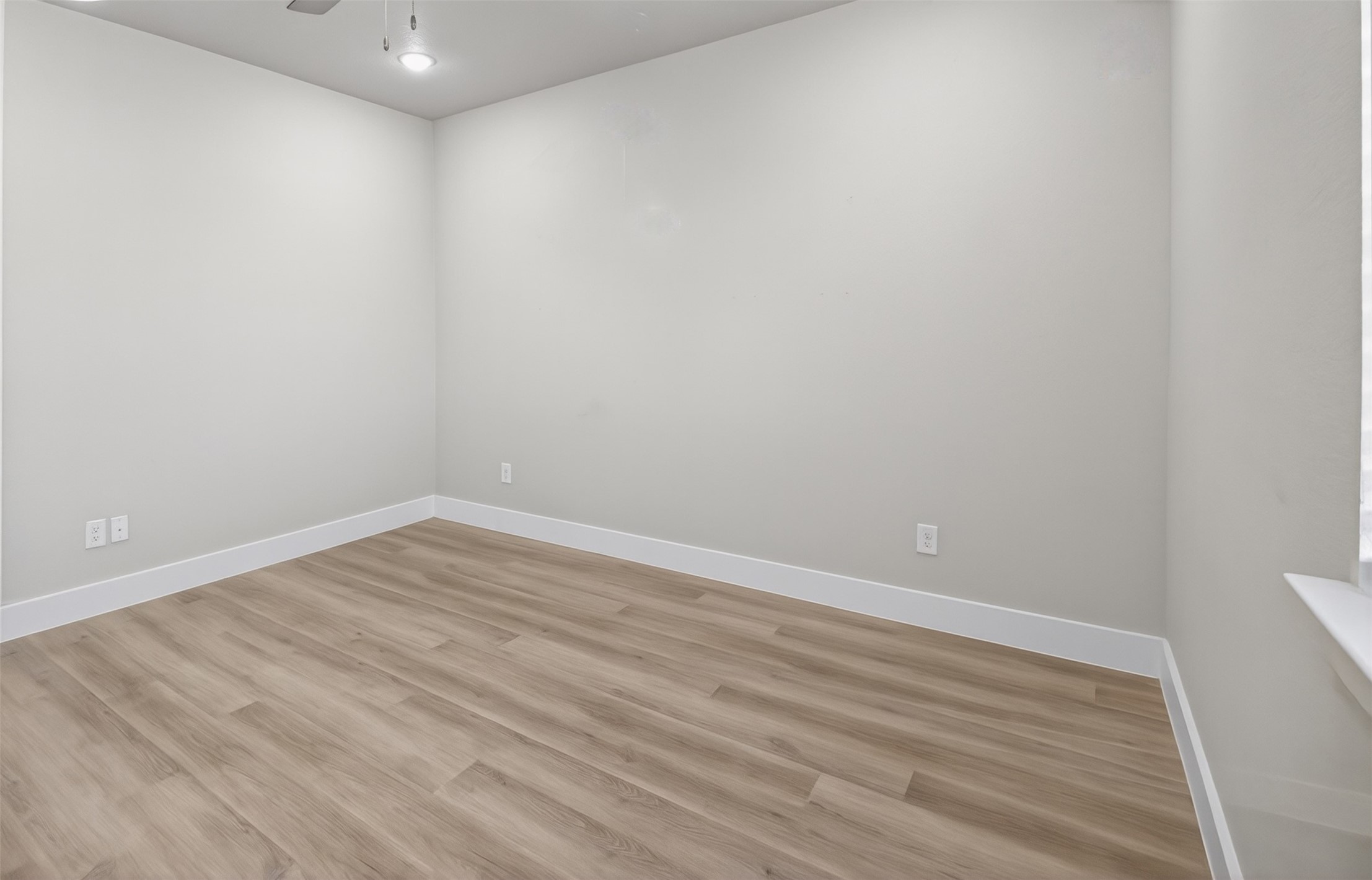 2945 Gordon Avenue Fort Worth TX 76110