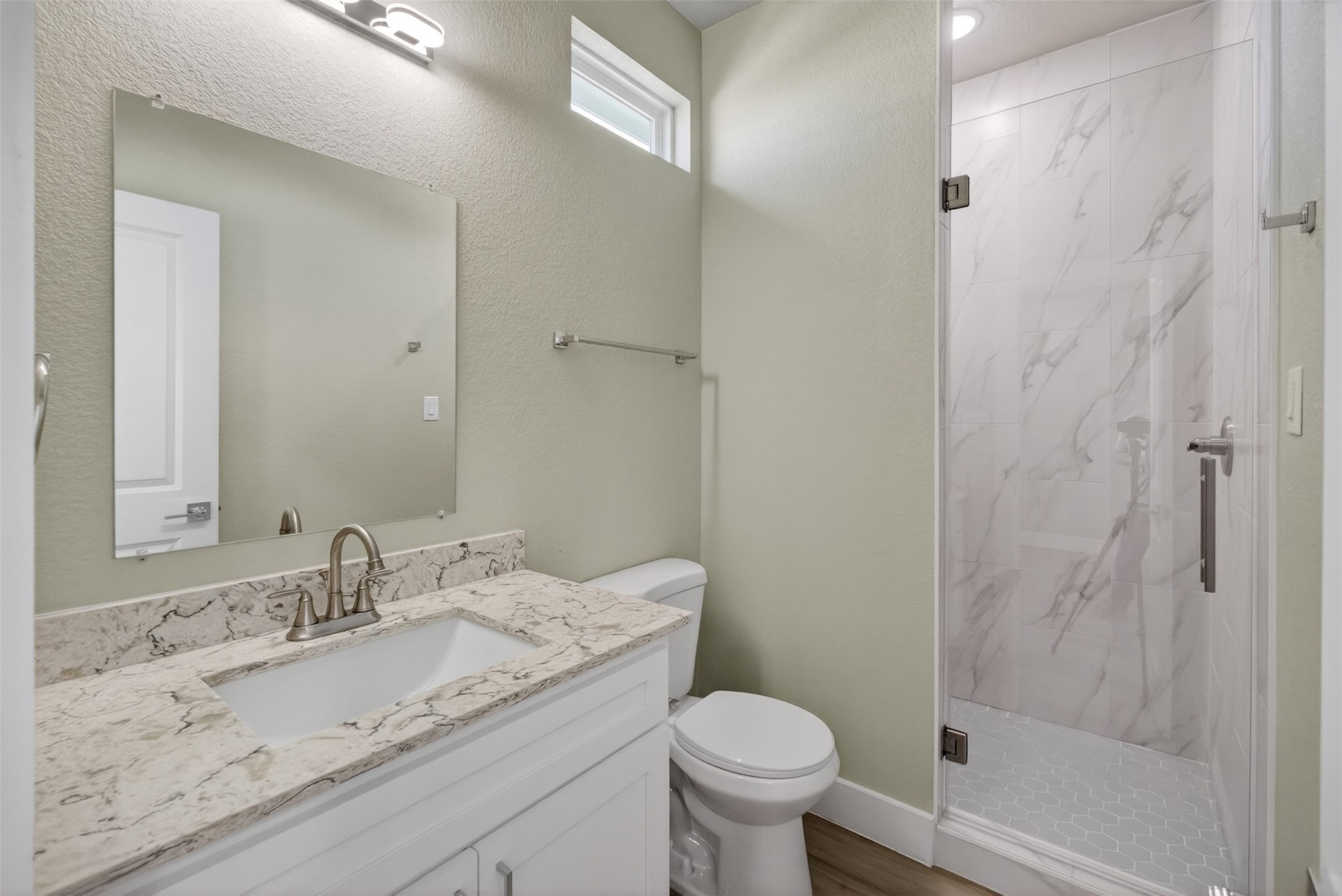 2945 Gordon Avenue Fort Worth TX 76110