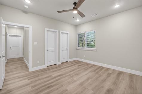 2945 Gordon Avenue Fort Worth TX 76110
