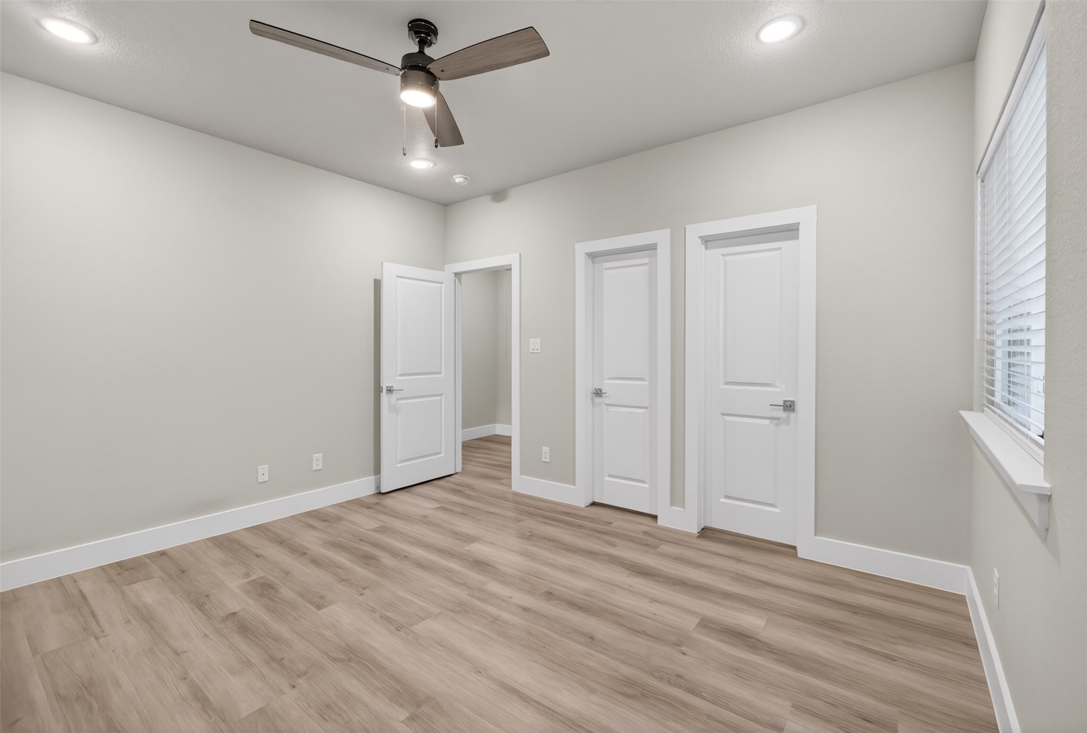 2945 Gordon Avenue Fort Worth TX 76110