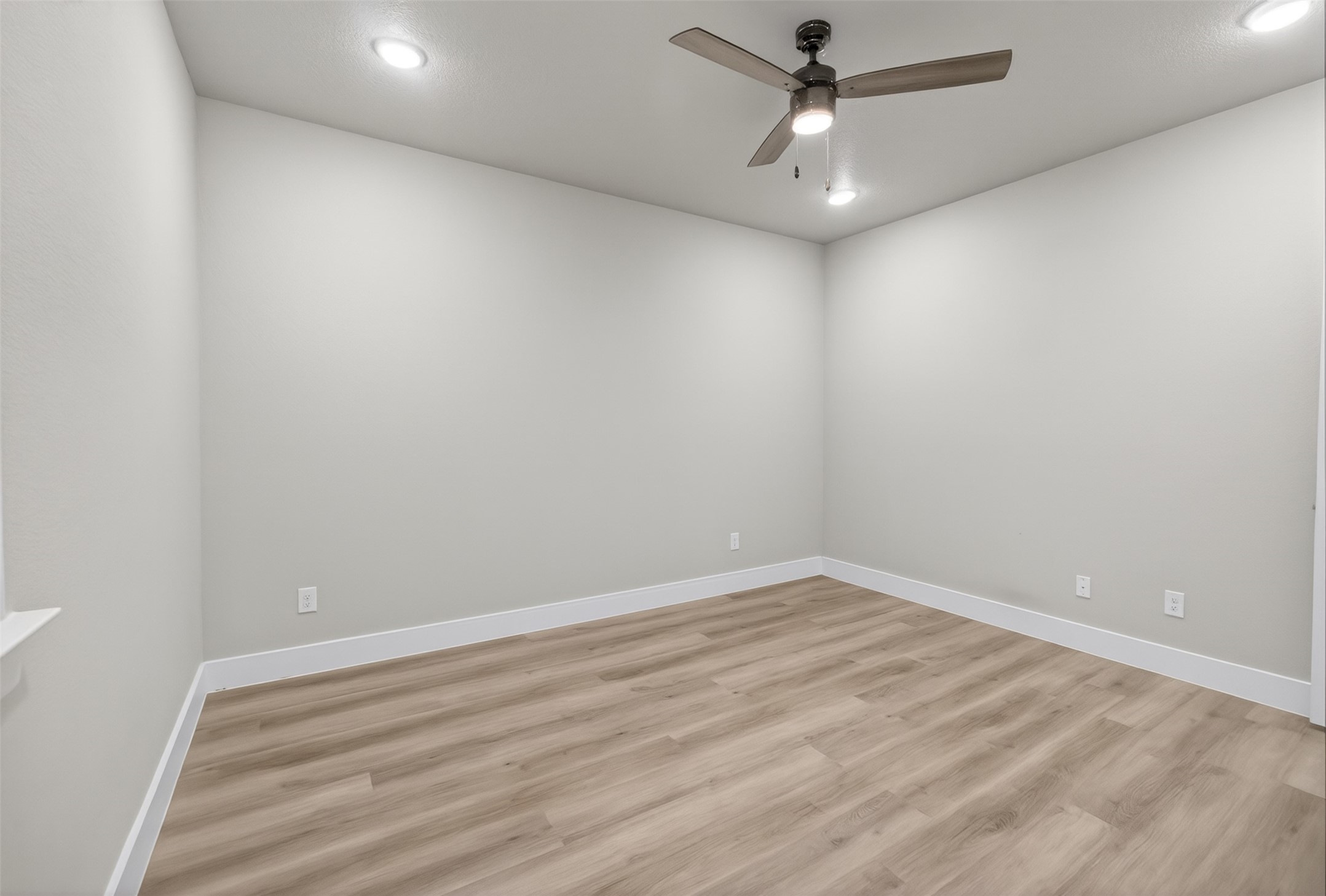 2945 Gordon Avenue Fort Worth TX 76110