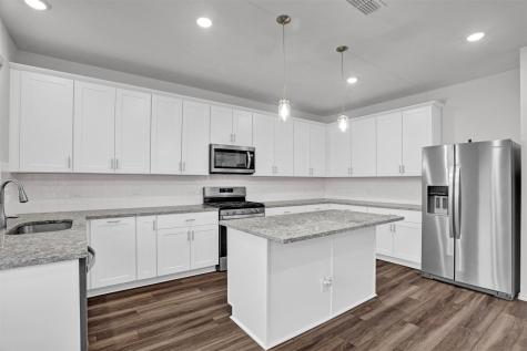 711 Puma Street Princeton TX 75407