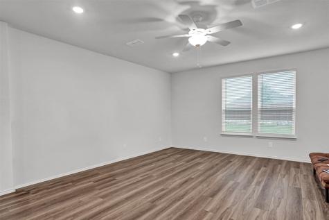 711 Puma Street Princeton TX 75407