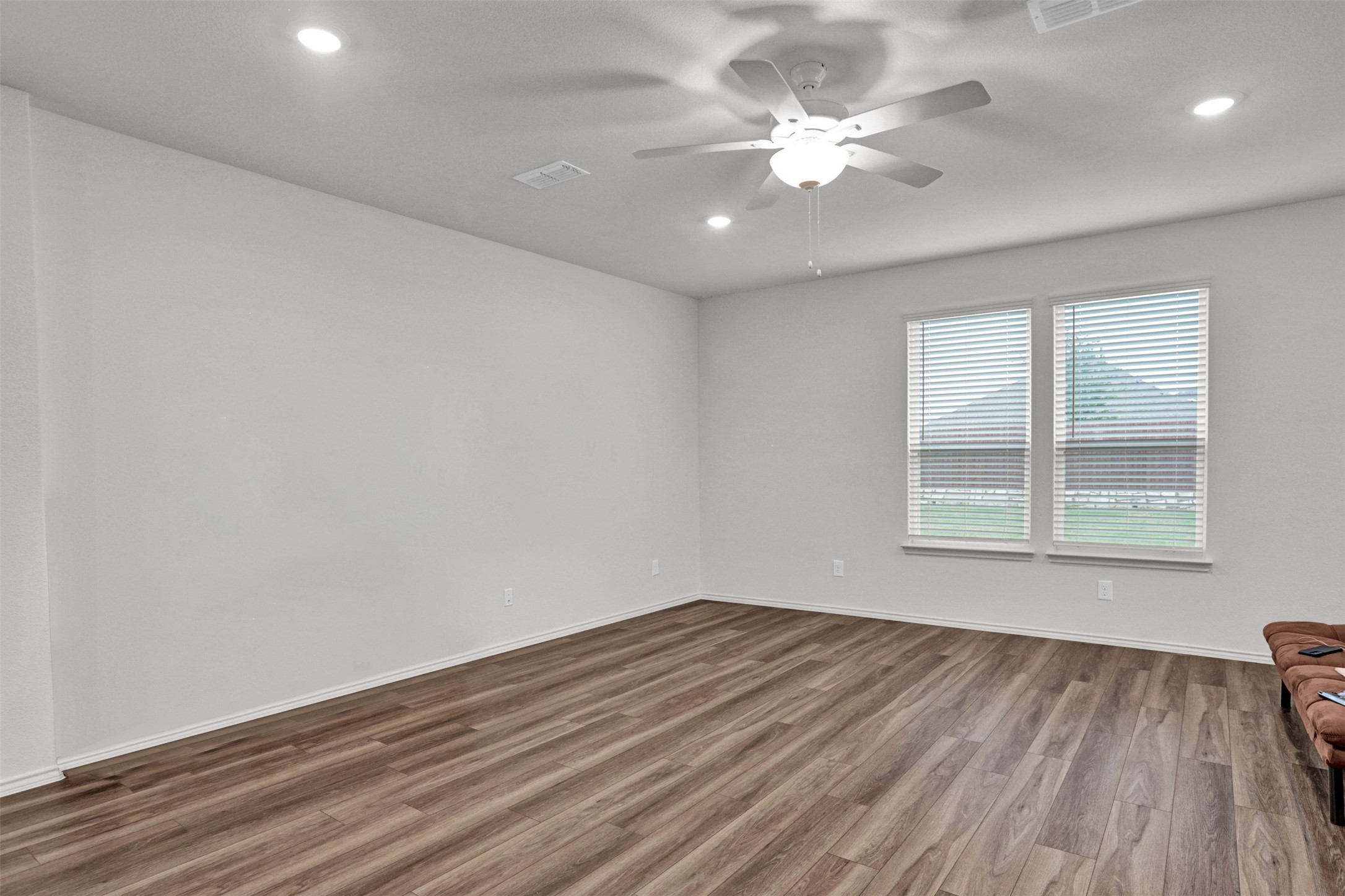 711 Puma Street Princeton TX 75407