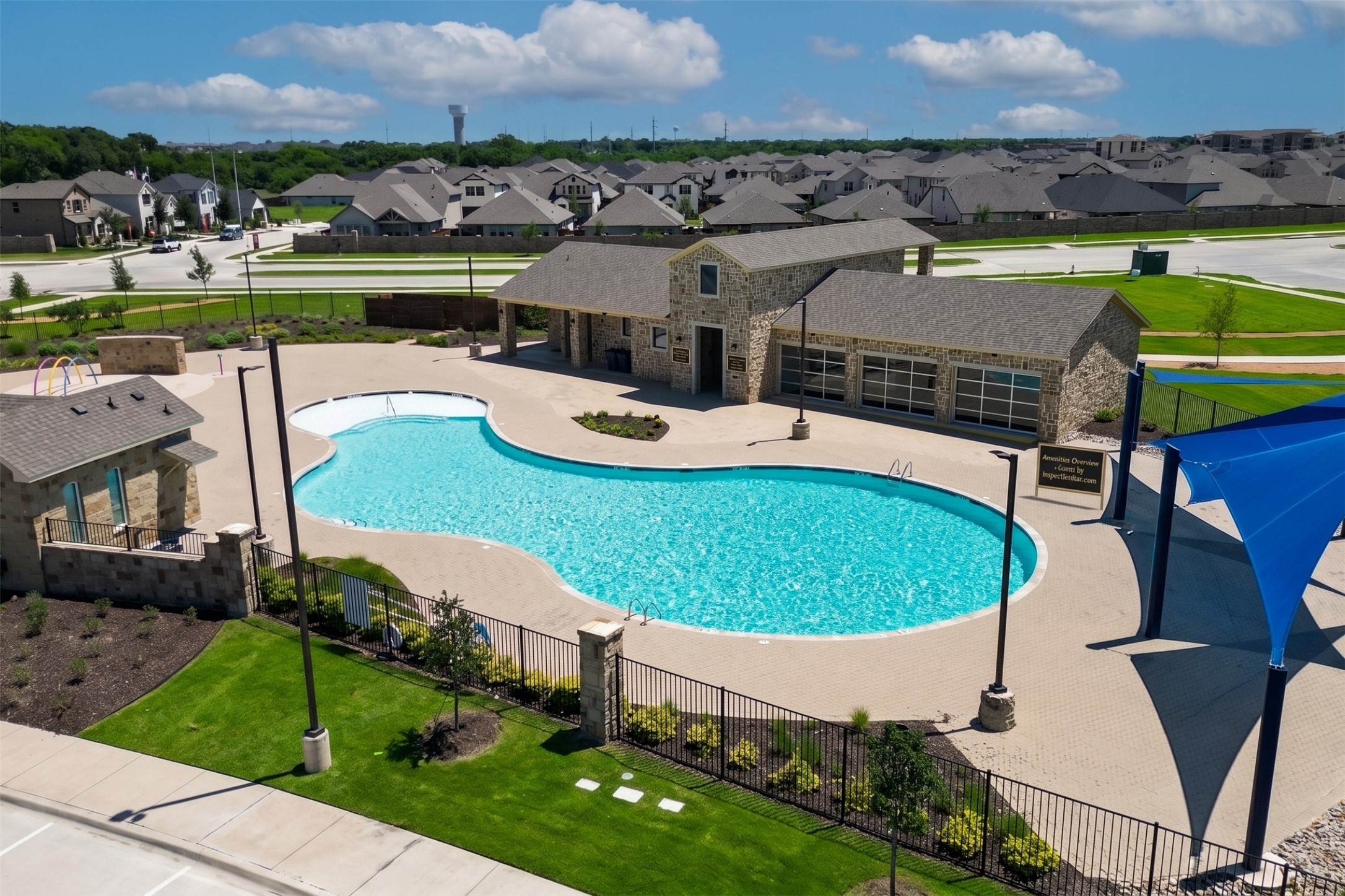 711 Puma Street Princeton TX 75407