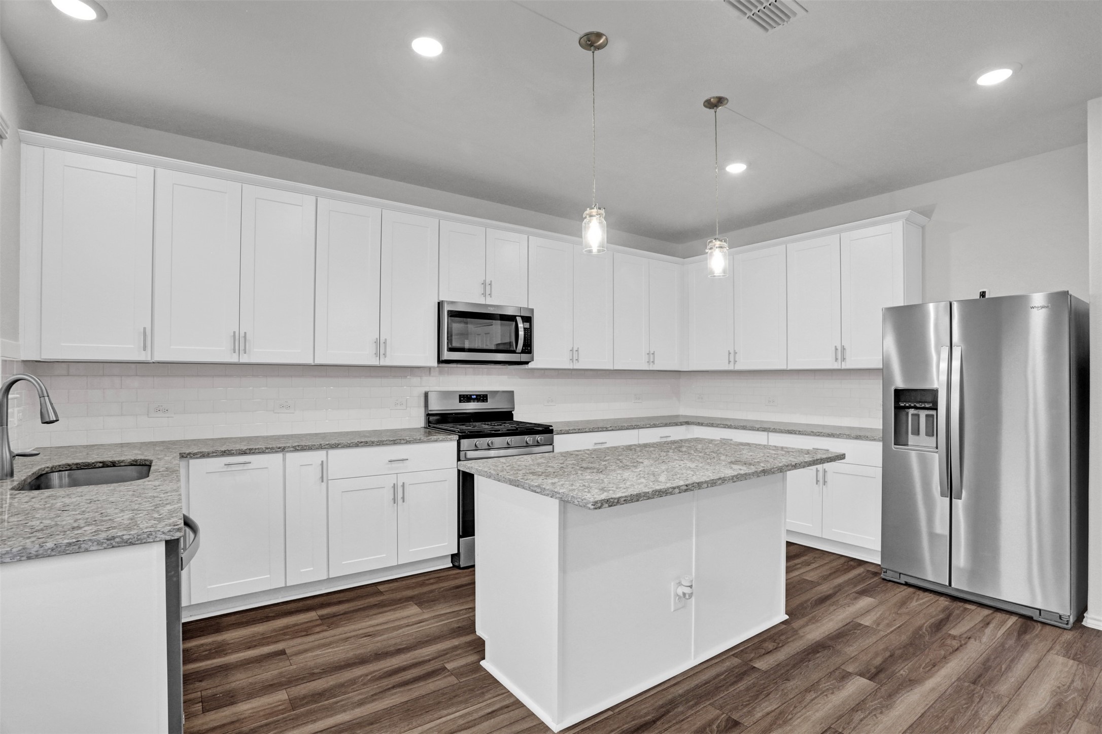 711 Puma Street Princeton TX 75407