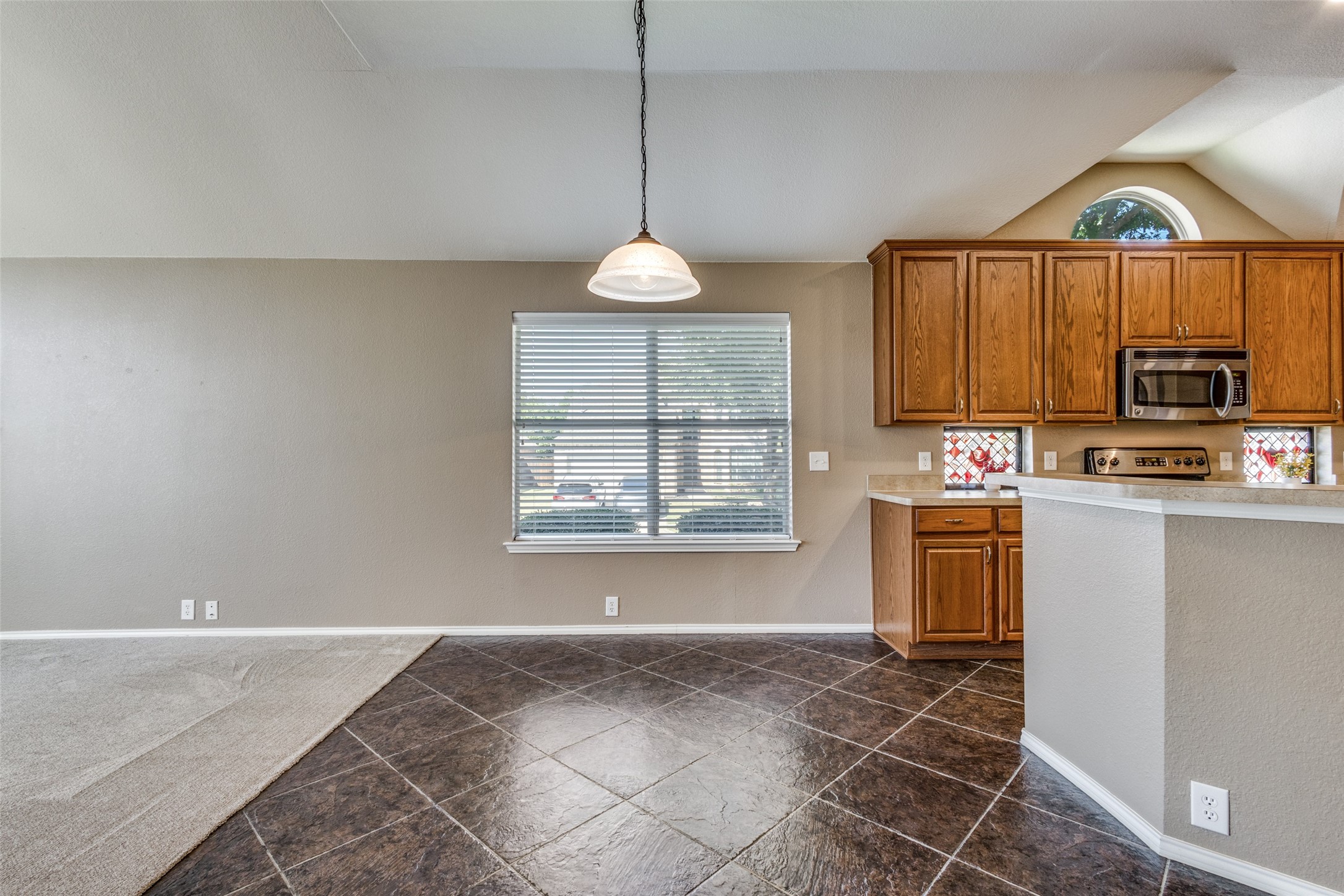 8321 Olympia Drive Mckinney TX 75072
