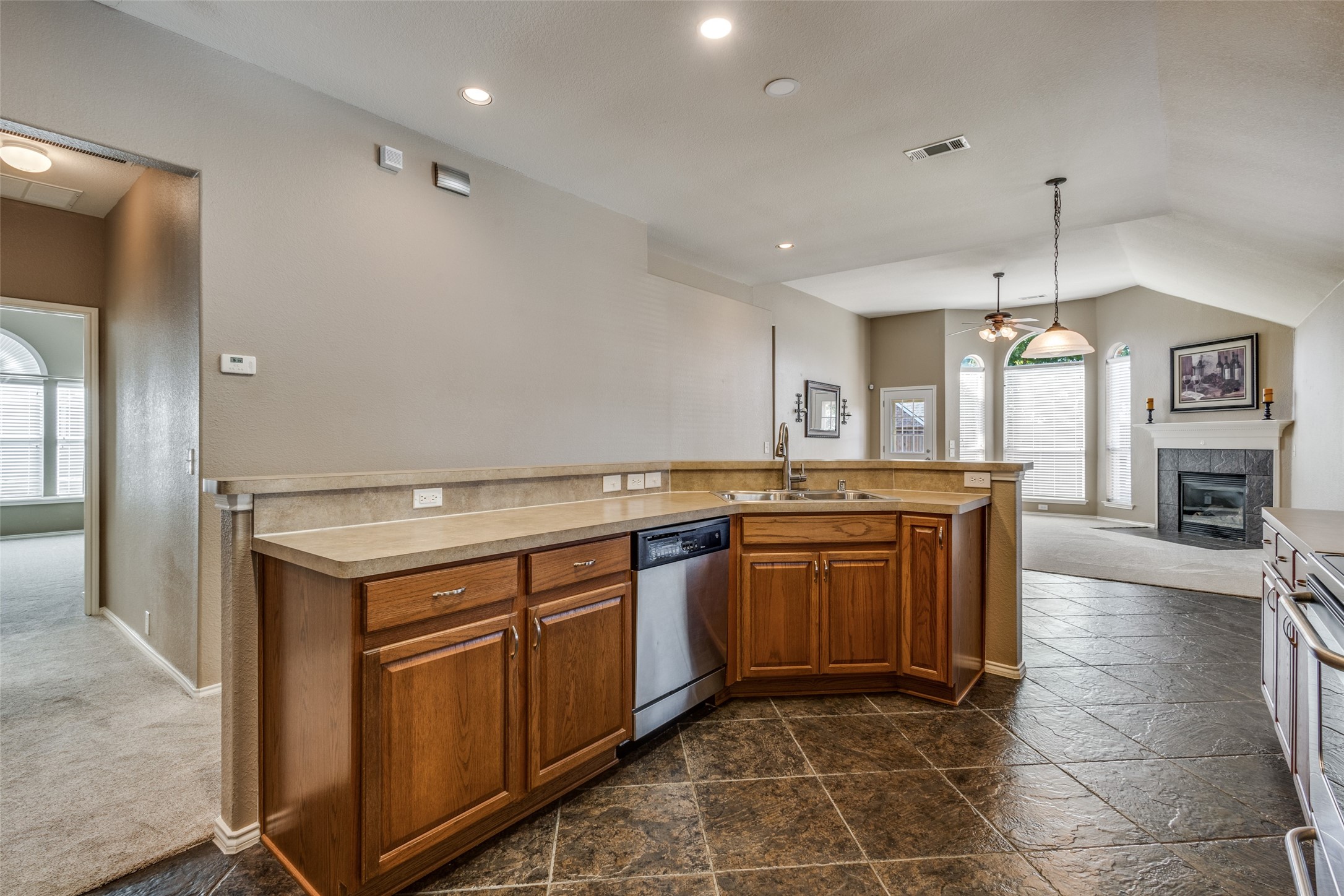 8321 Olympia Drive Mckinney TX 75072