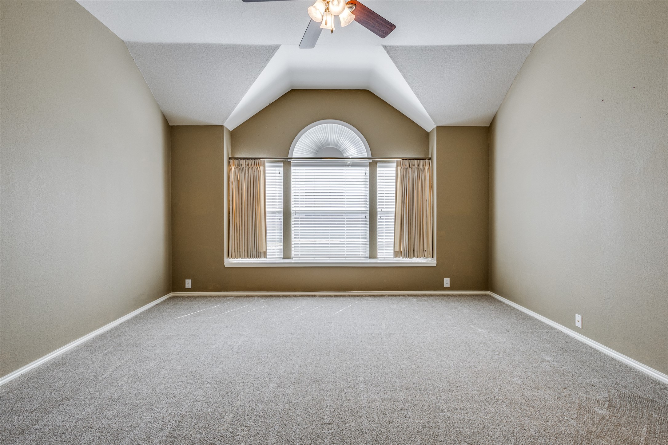 8321 Olympia Drive Mckinney TX 75072
