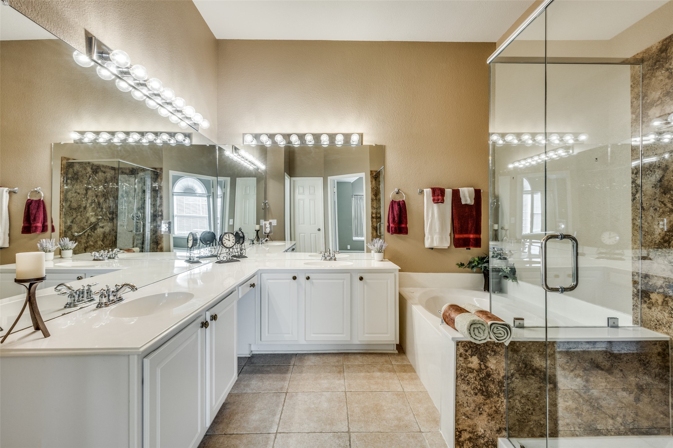 8321 Olympia Drive Mckinney TX 75072