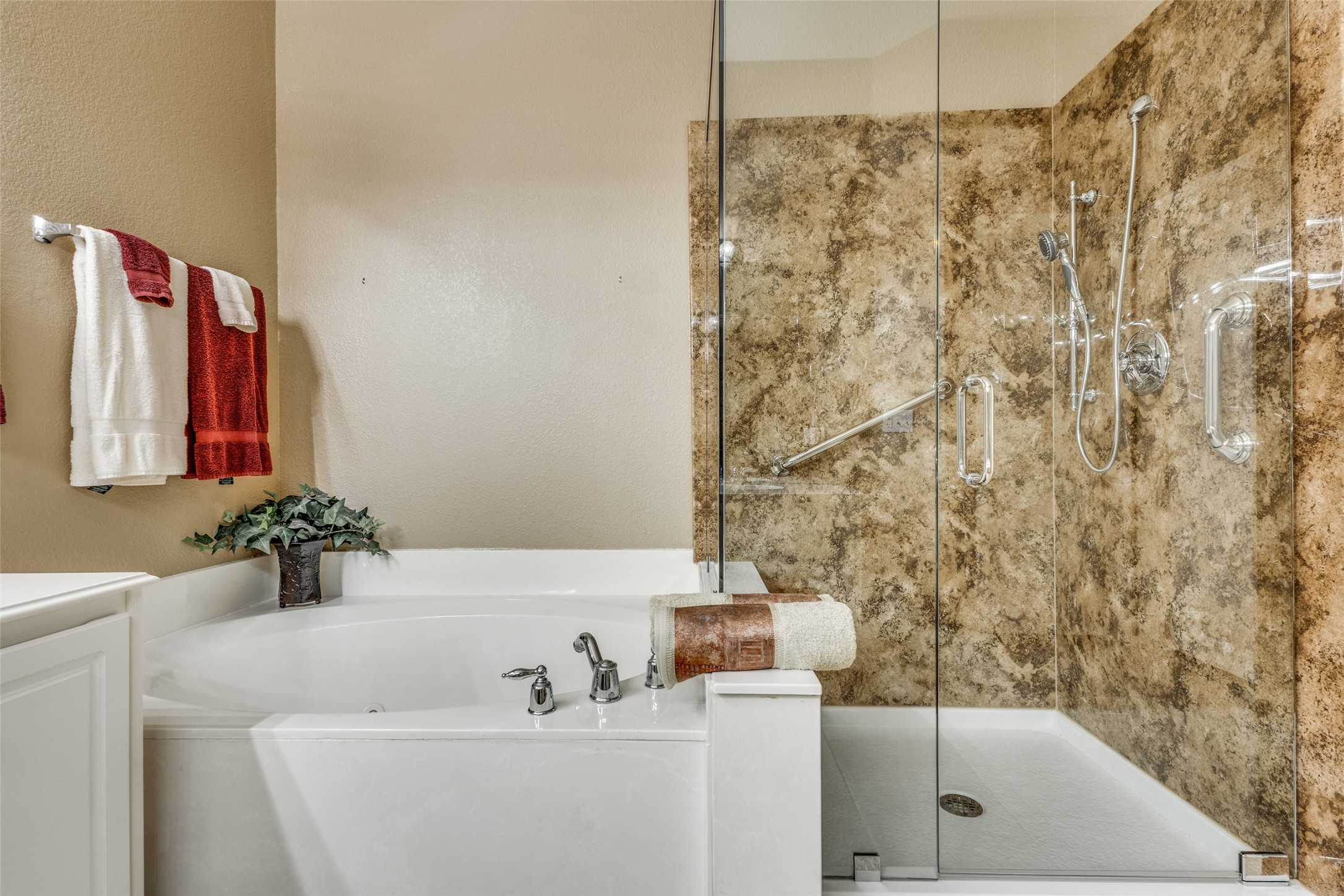 8321 Olympia Drive Mckinney TX 75072
