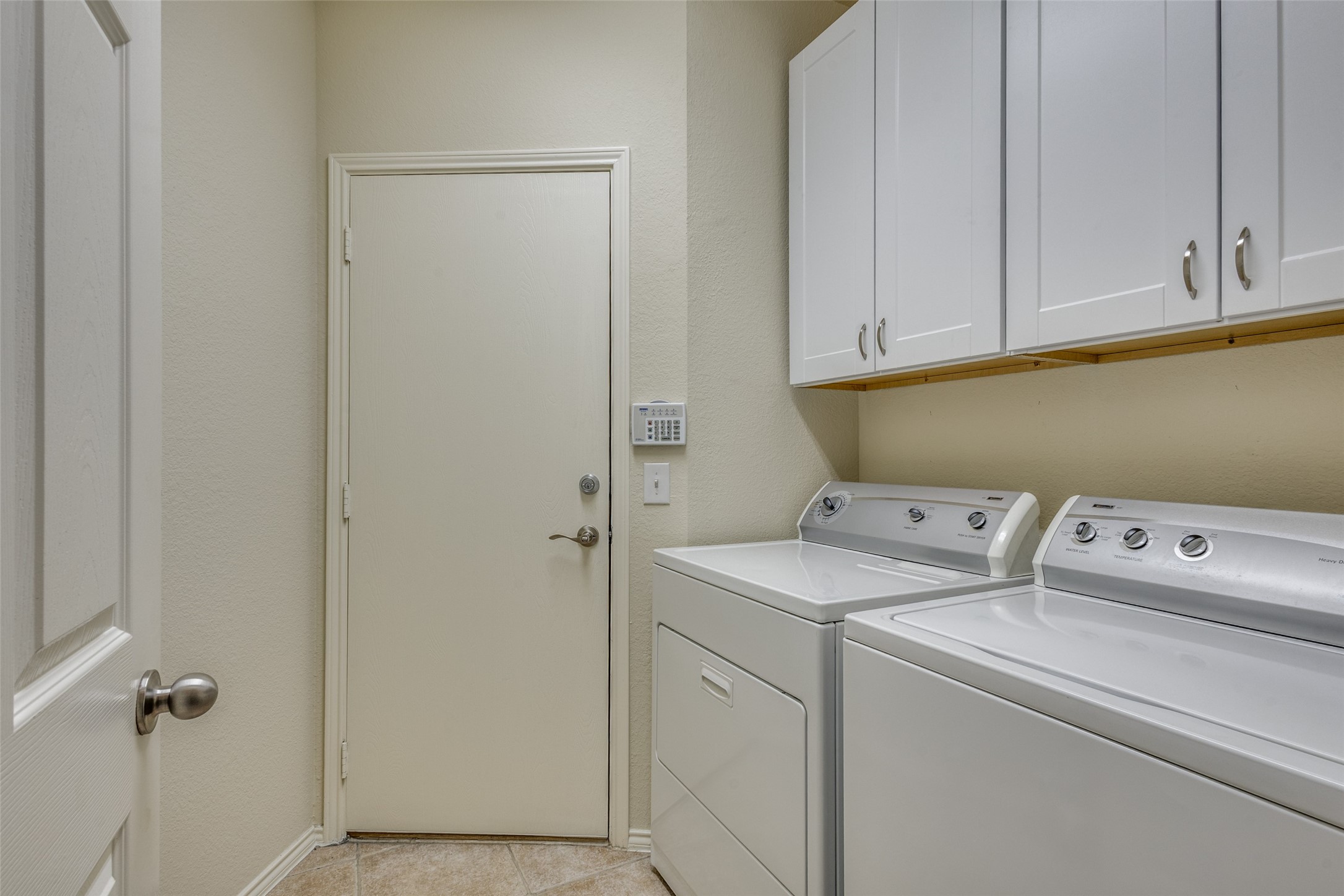 8321 Olympia Drive Mckinney TX 75072