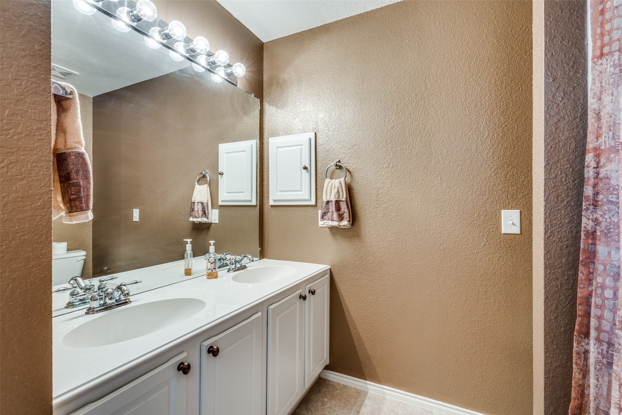8321 Olympia Drive Mckinney TX 75072
