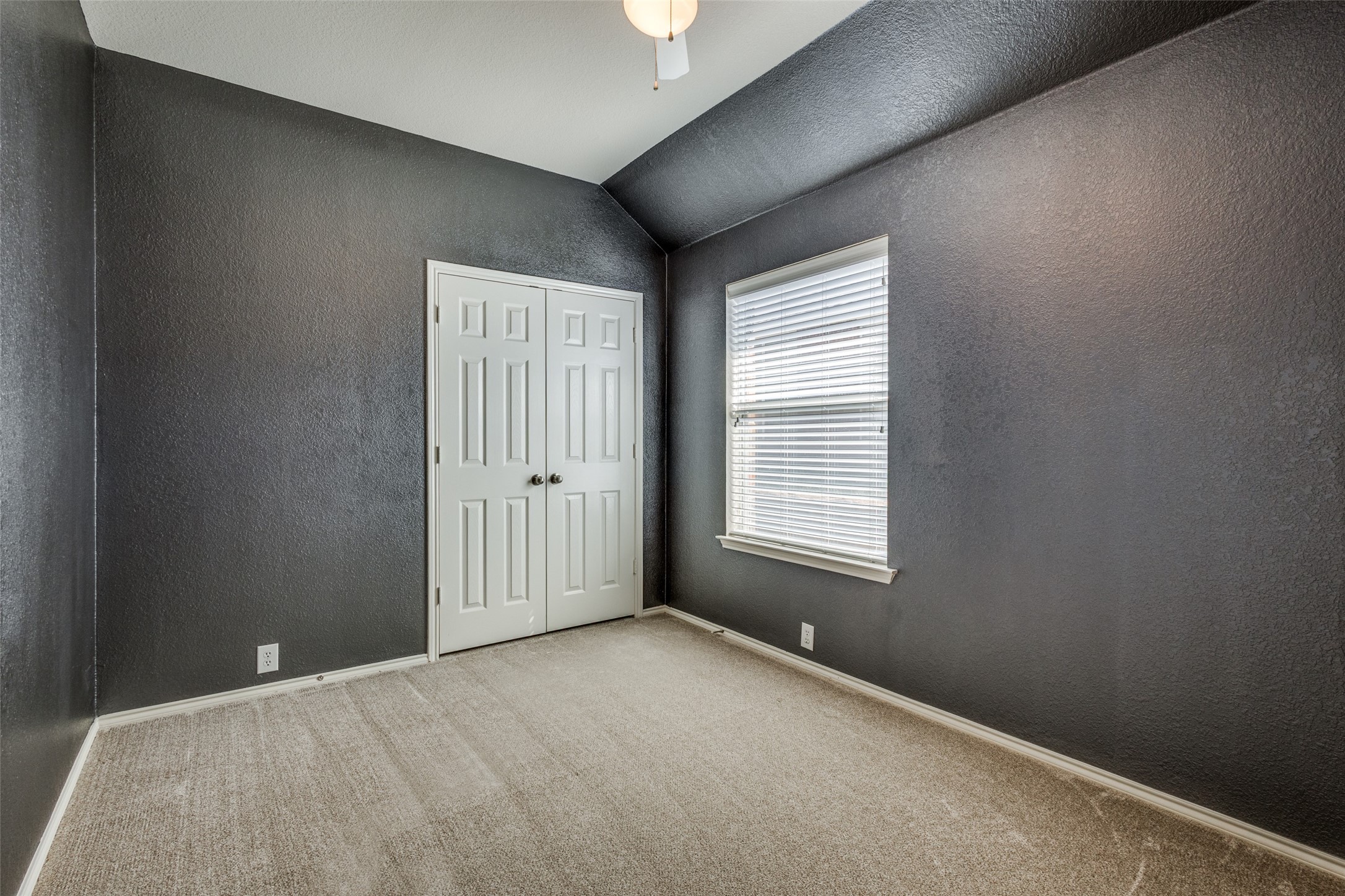 8321 Olympia Drive Mckinney TX 75072