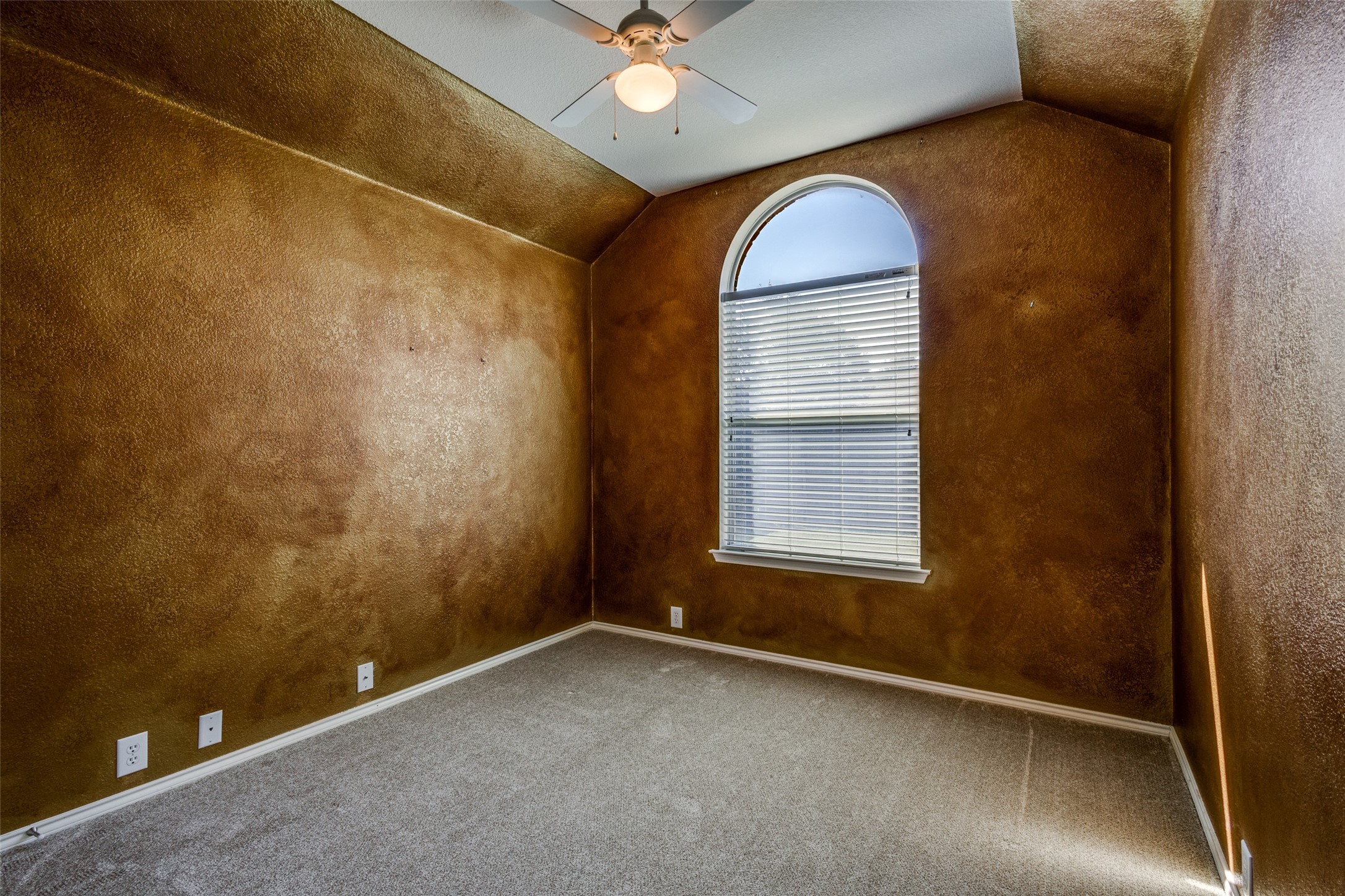8321 Olympia Drive Mckinney TX 75072