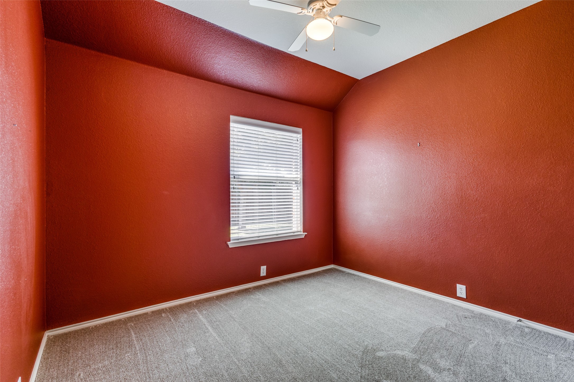 8321 Olympia Drive Mckinney TX 75072