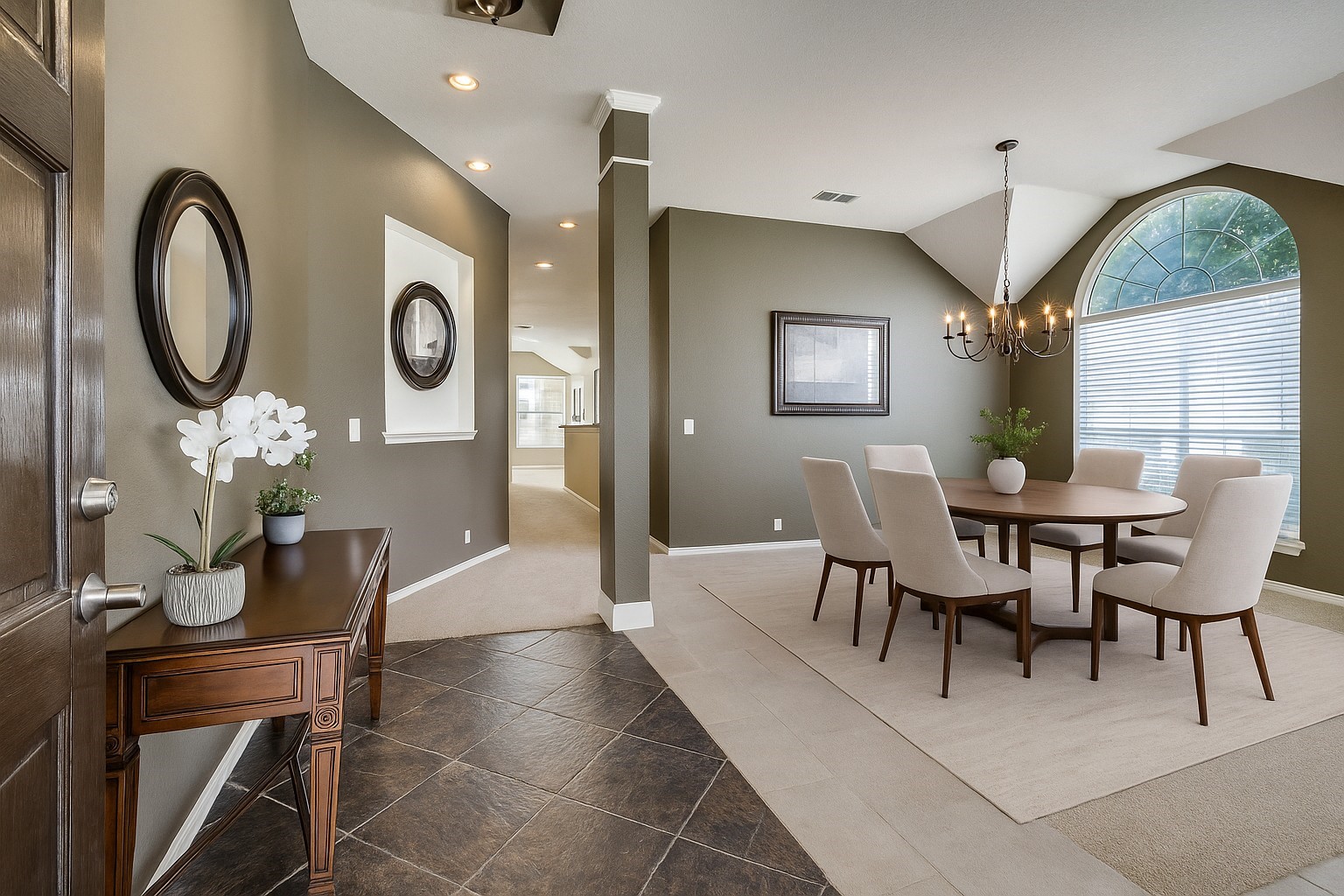 8321 Olympia Drive Mckinney TX 75072