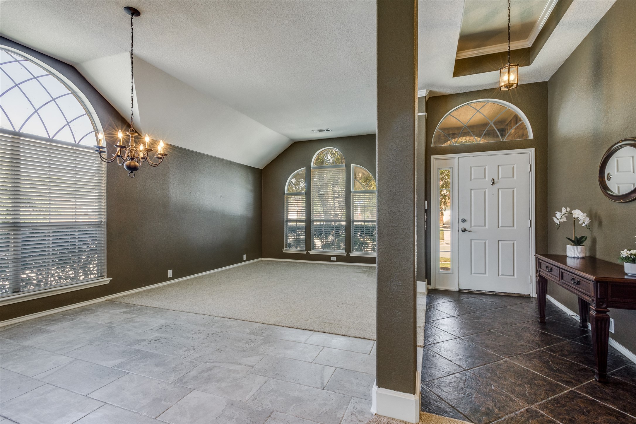 8321 Olympia Drive Mckinney TX 75072