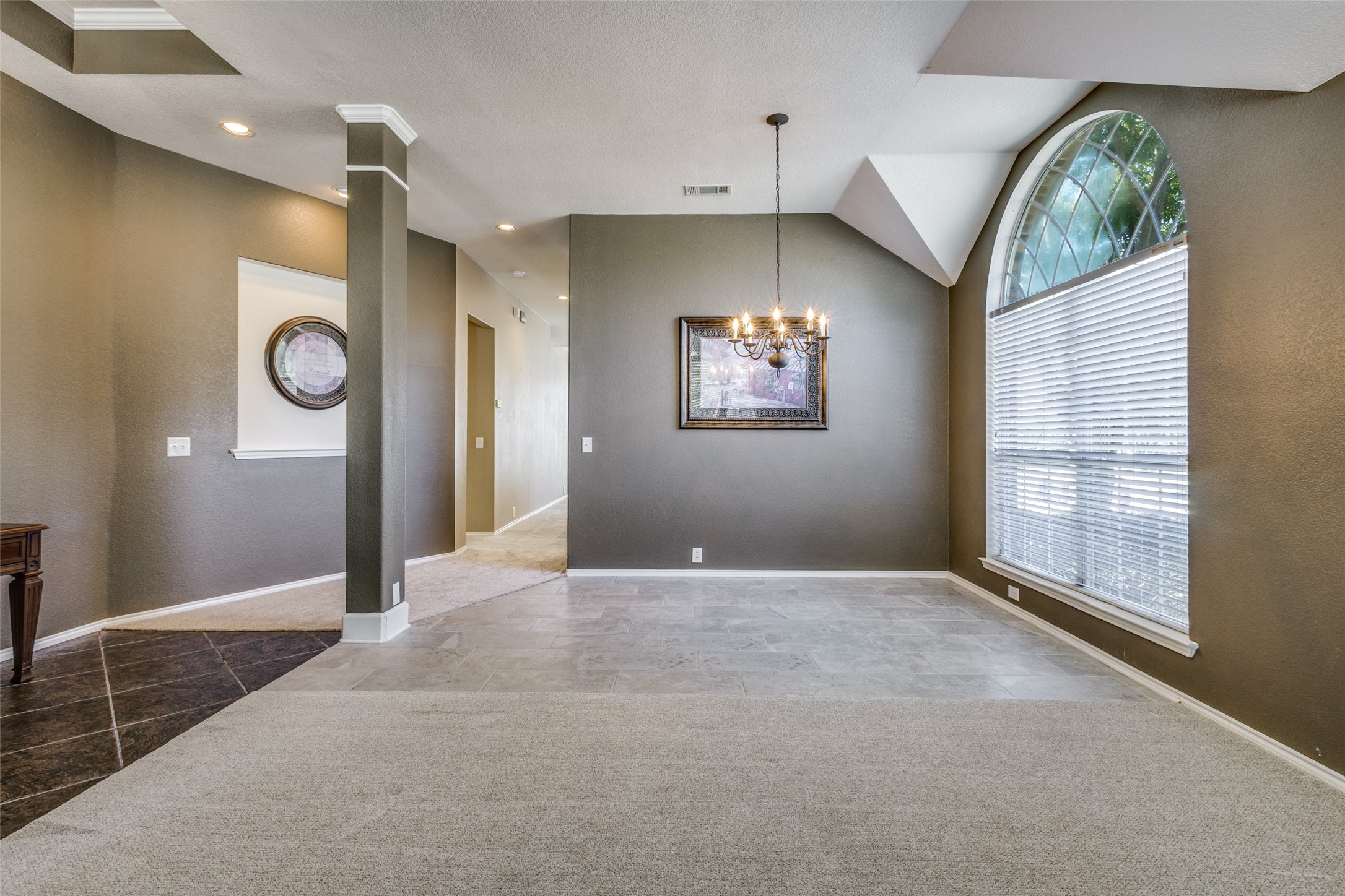 8321 Olympia Drive Mckinney TX 75072