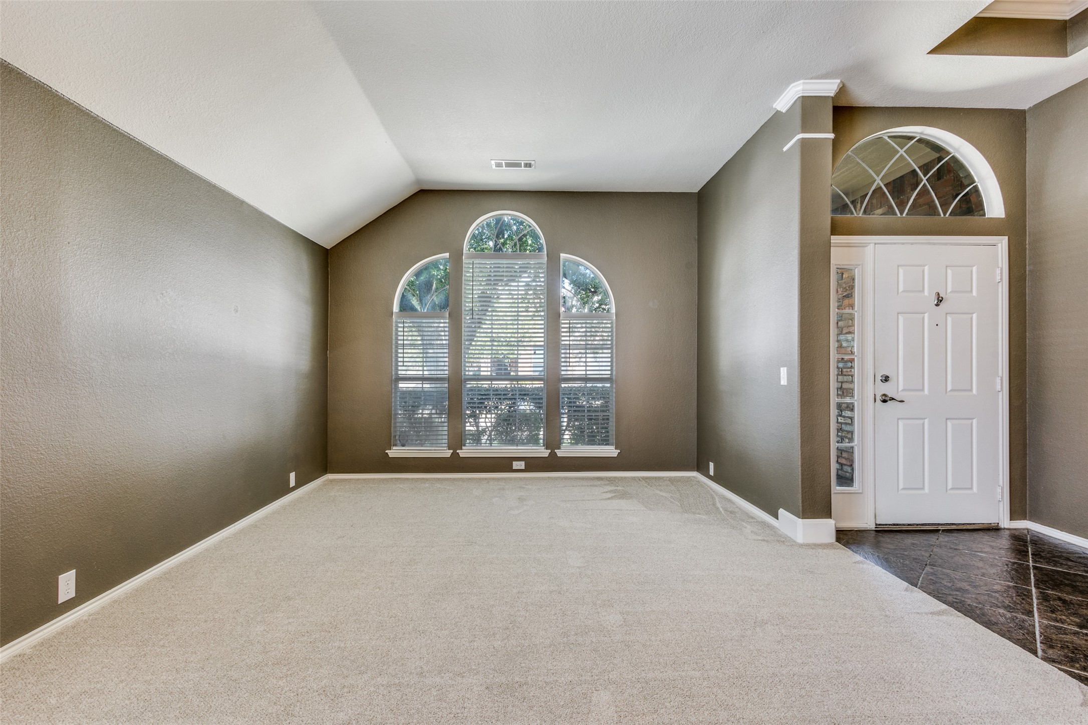 8321 Olympia Drive Mckinney TX 75072