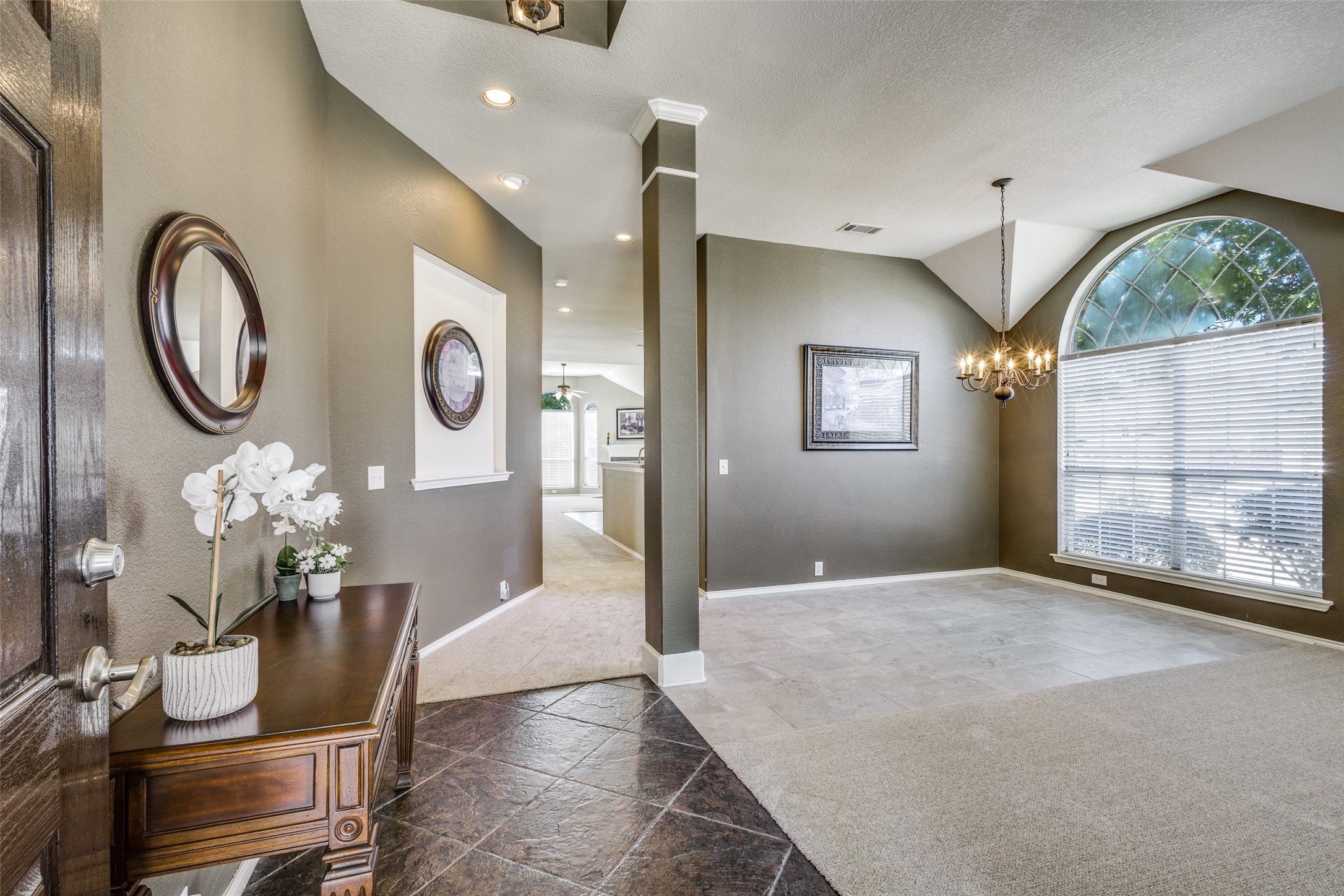 8321 Olympia Drive Mckinney TX 75072