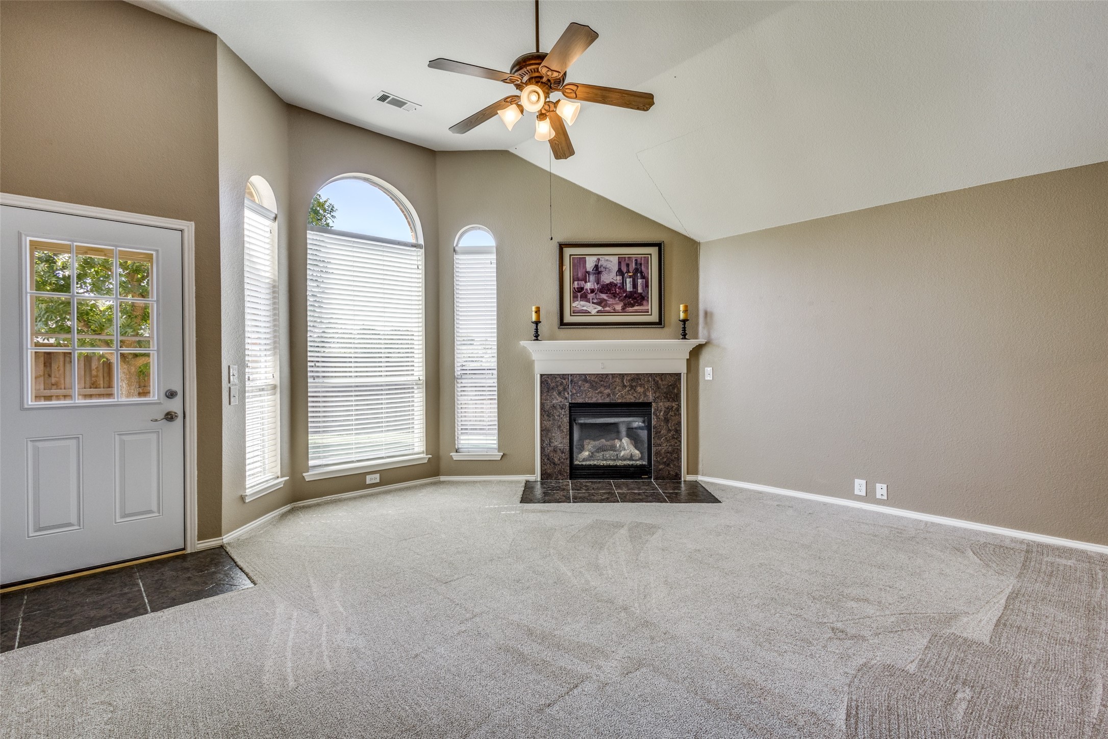 8321 Olympia Drive Mckinney TX 75072