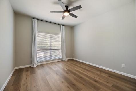 7639 Bridge Water Circle Frisco TX 75034