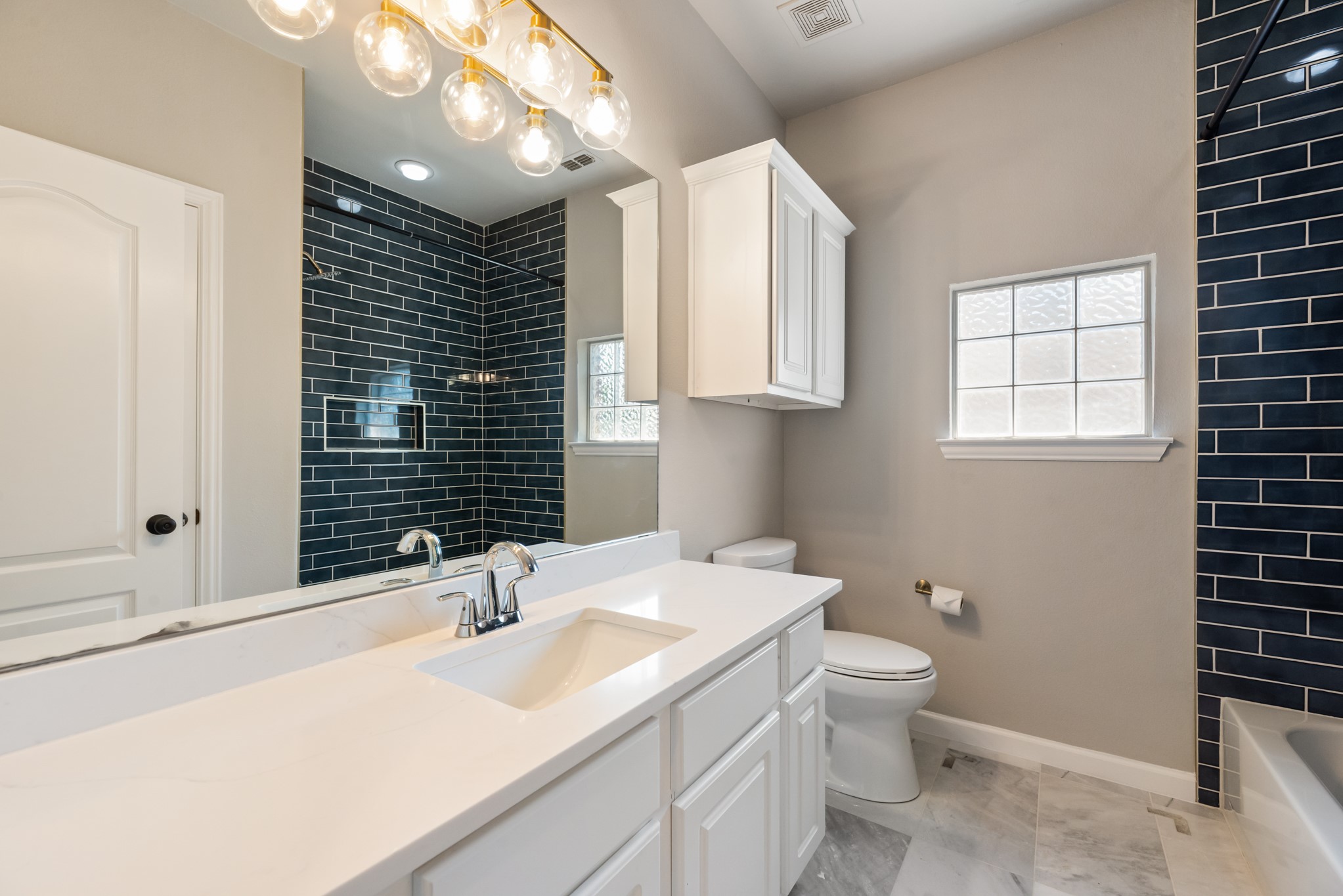 7639 Bridge Water Circle Frisco TX 75034