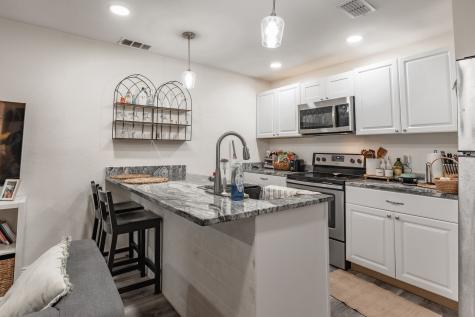 1100 Hillburn Drive Dallas TX 75217