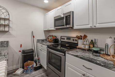 1100 Hillburn Drive Dallas TX 75217