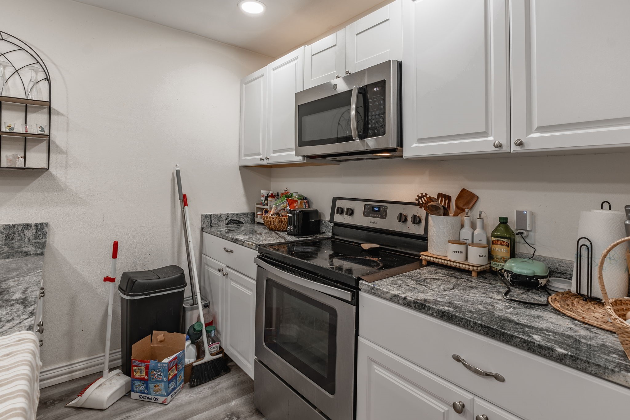 1100 Hillburn Drive Dallas TX 75217