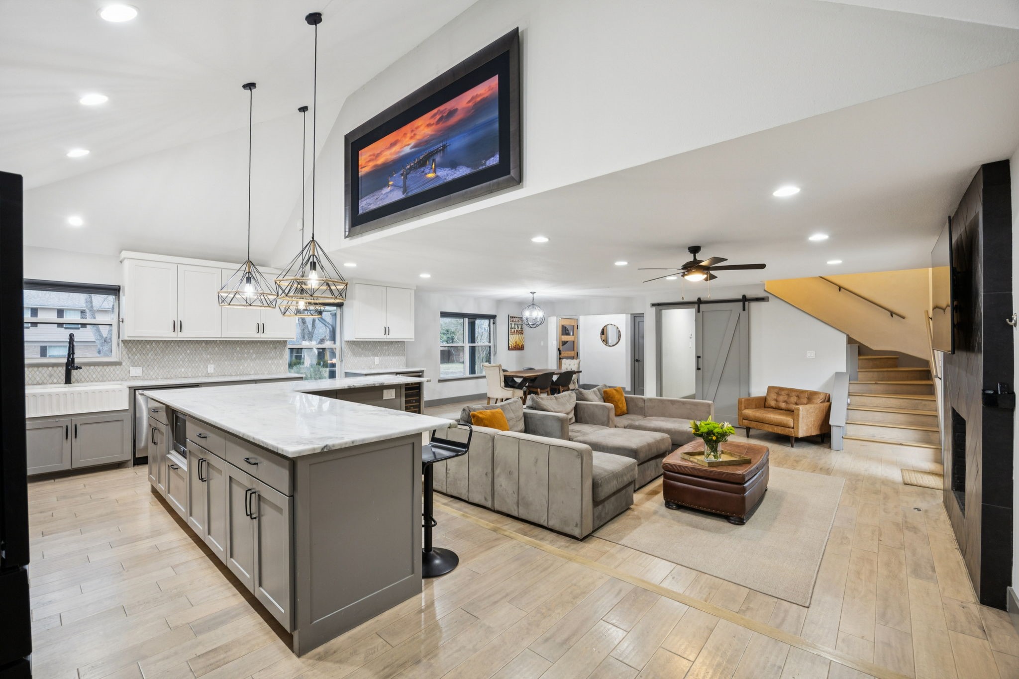 13326 Rolling Hills Lane Dallas TX 75240