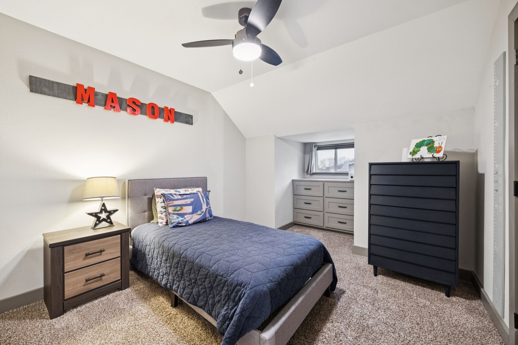 13326 Rolling Hills Lane Dallas TX 75240