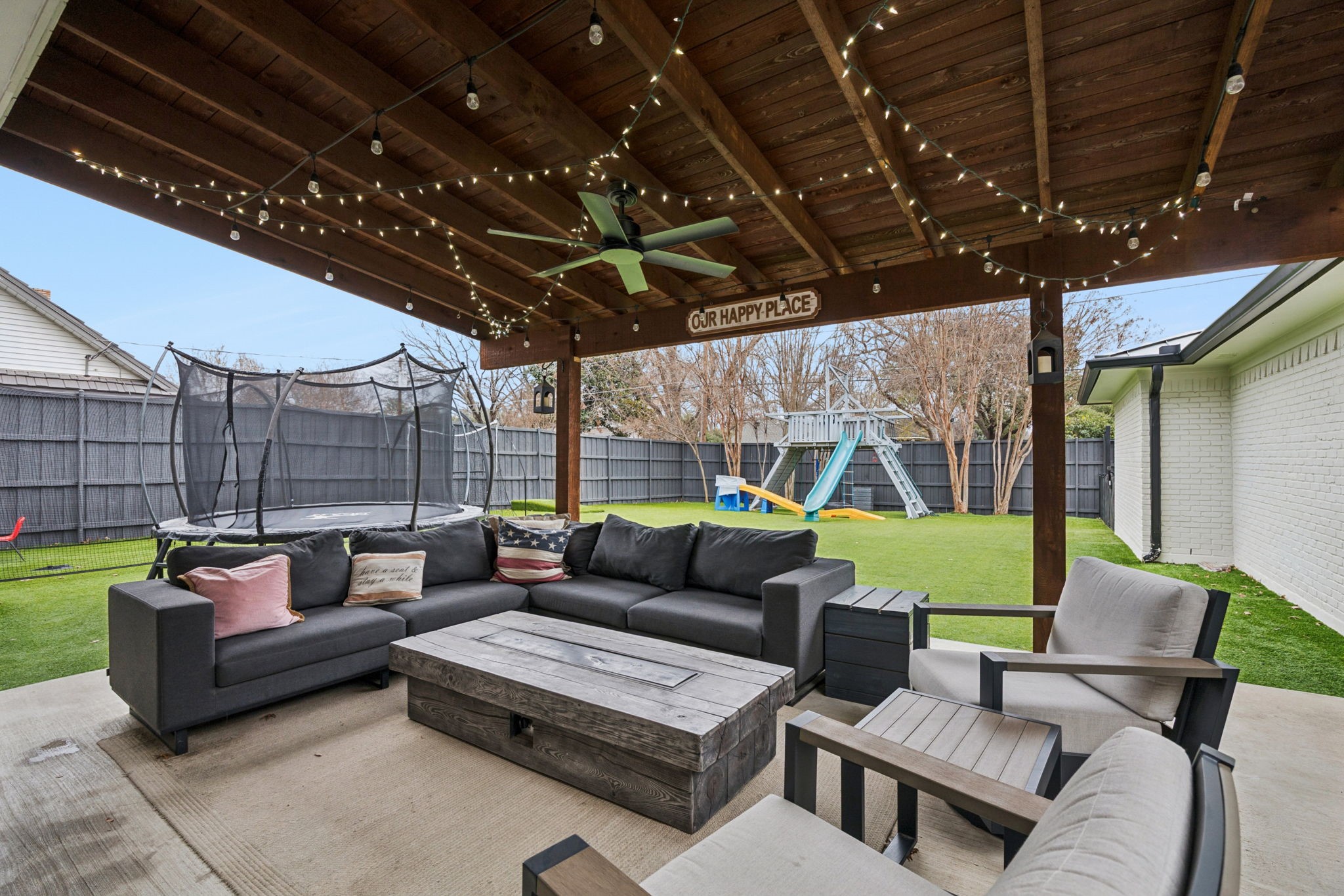 13326 Rolling Hills Lane Dallas TX 75240