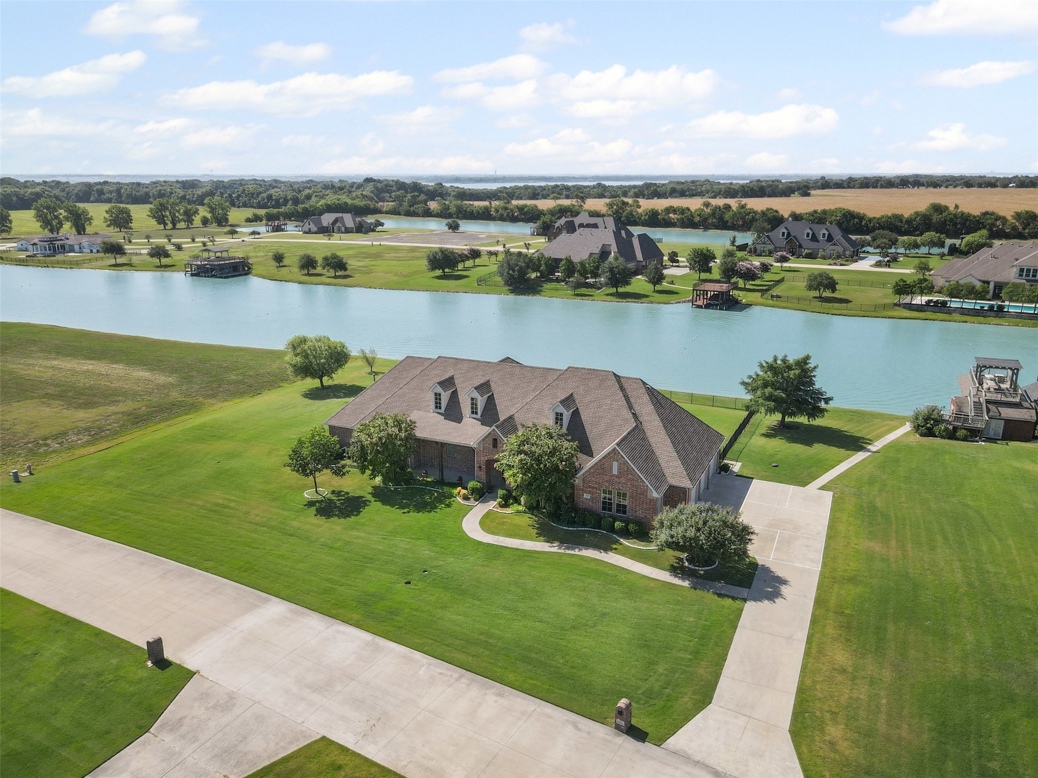 424 Red Buoy Cove Princeton TX 75407