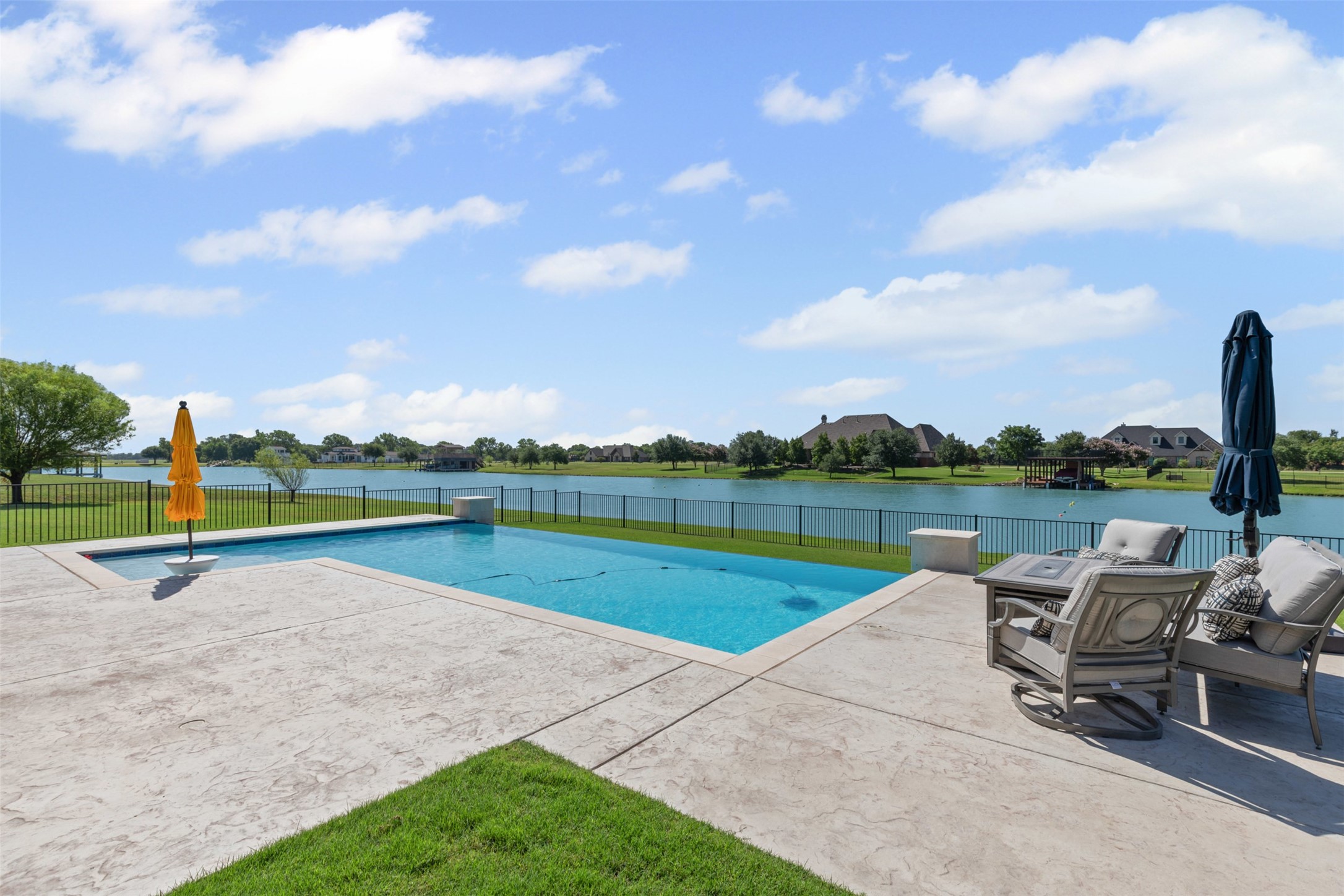 424 Red Buoy Cove Princeton TX 75407