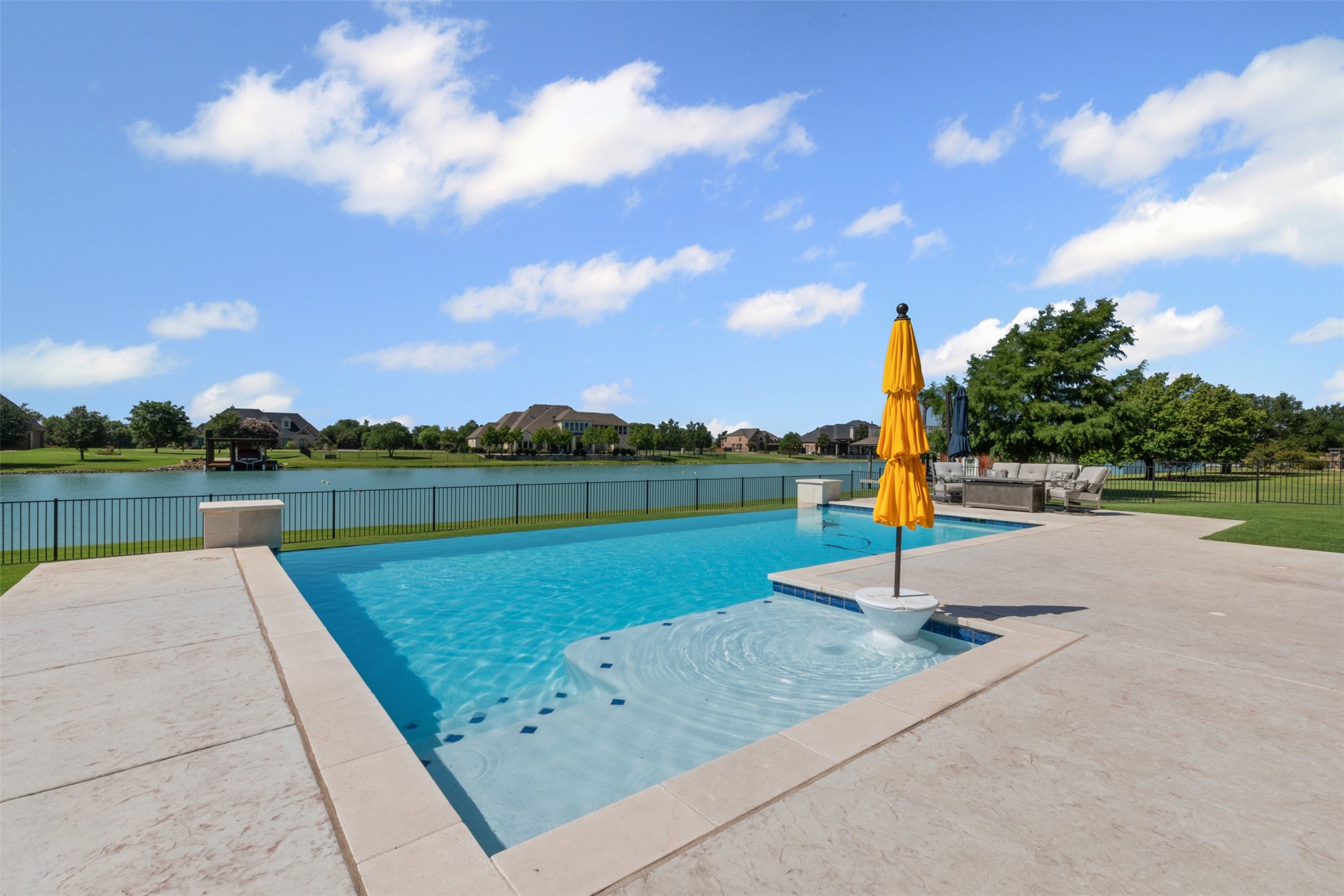 424 Red Buoy Cove Princeton TX 75407