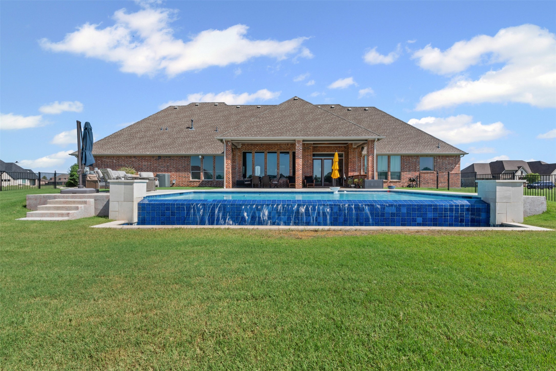 424 Red Buoy Cove Princeton TX 75407