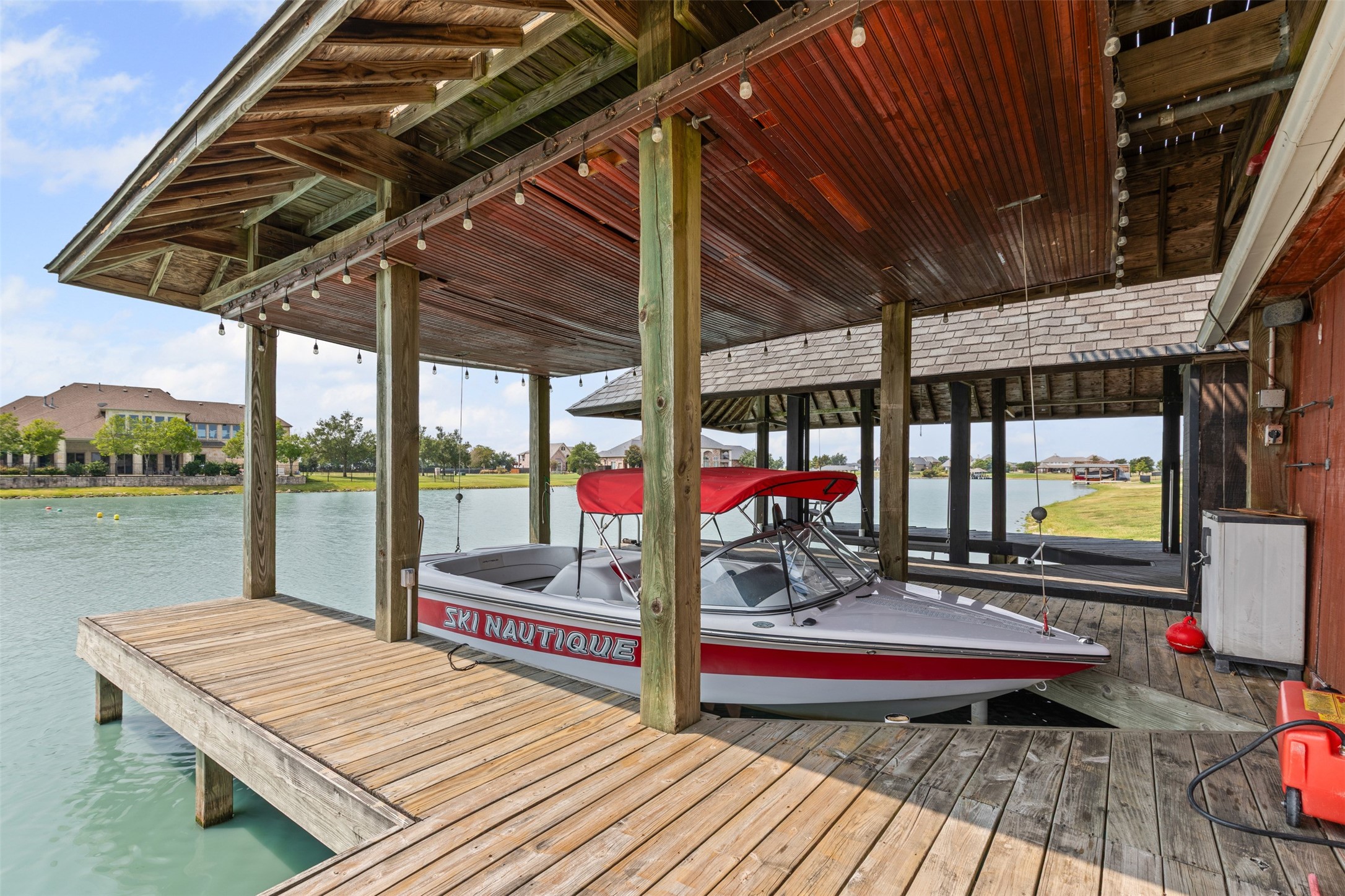 424 Red Buoy Cove Princeton TX 75407