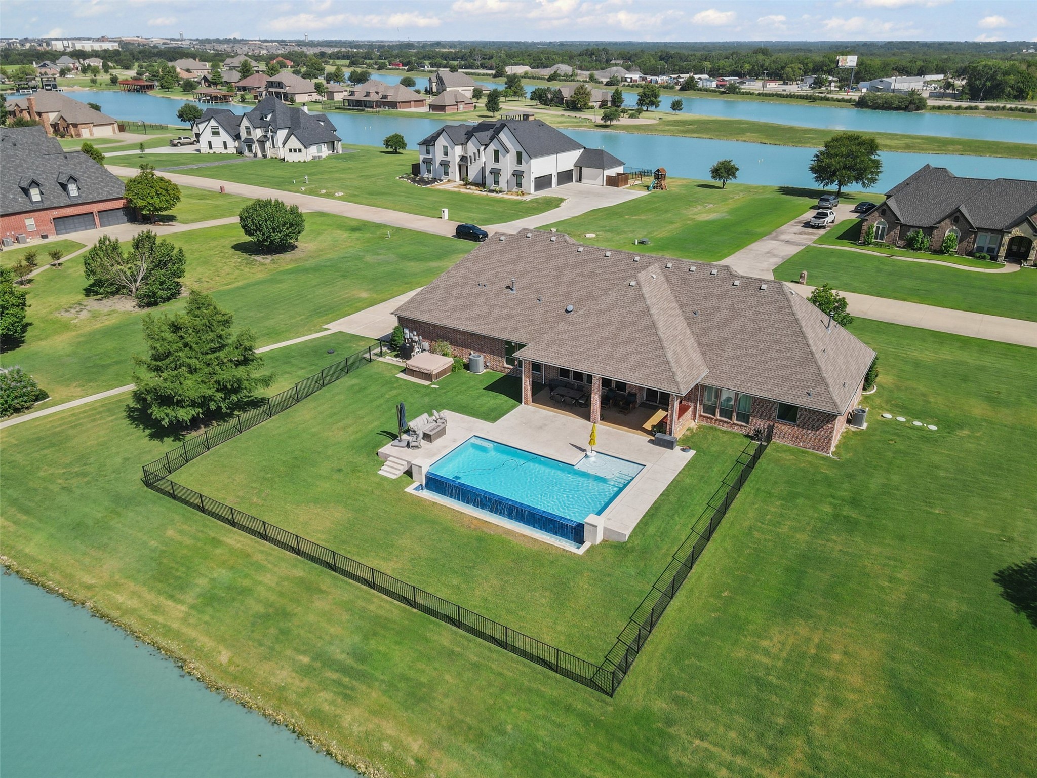 424 Red Buoy Cove Princeton TX 75407