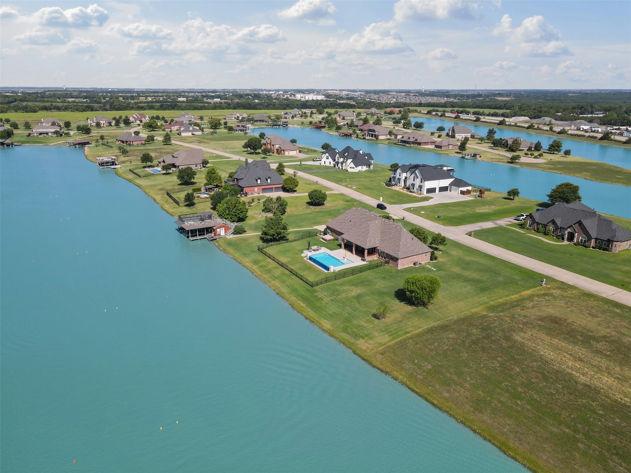 424 Red Buoy Cove Princeton TX 75407